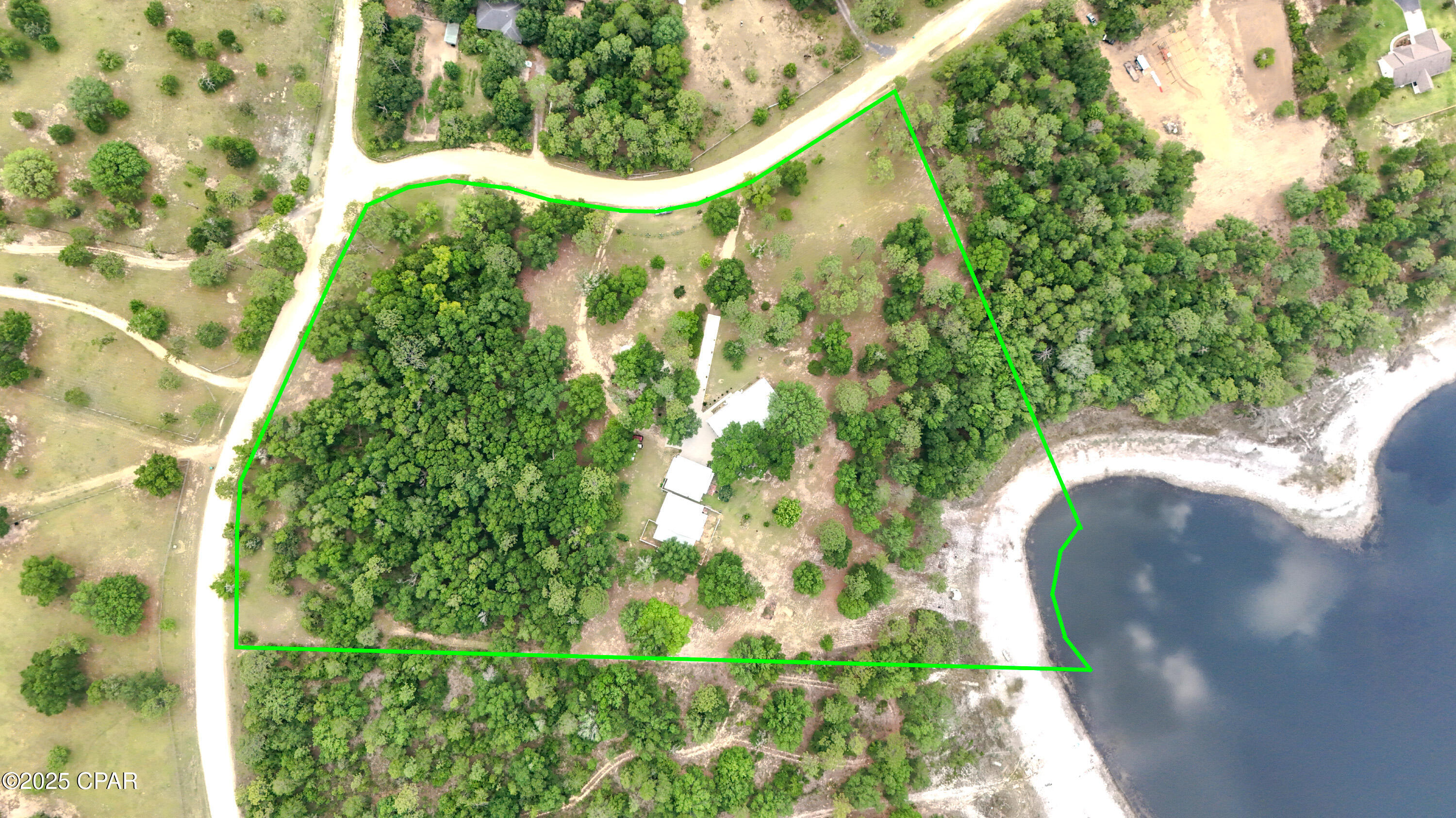 Image 53 For 4936 Grassy Pond Road