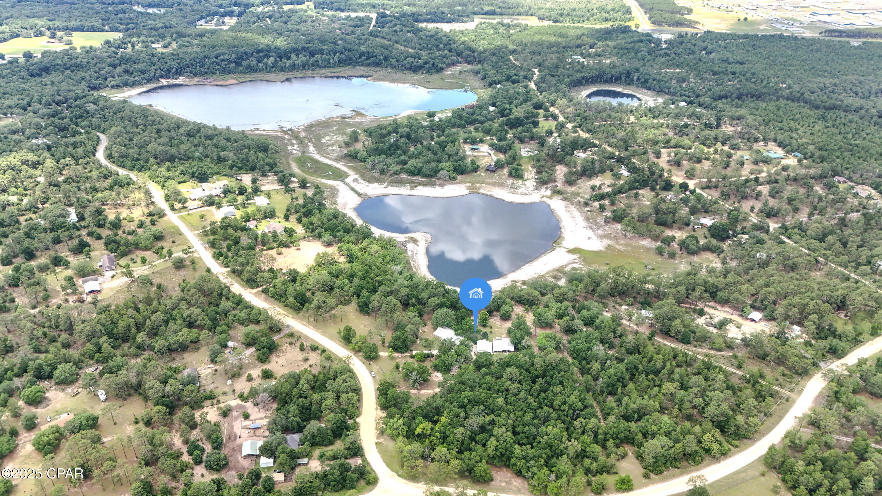 Image 54 For 4936 Grassy Pond Road