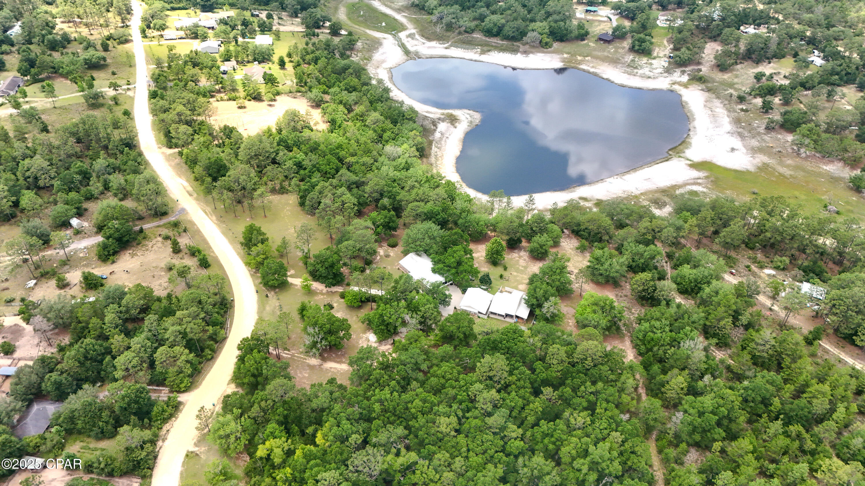 Image 55 For 4936 Grassy Pond Road