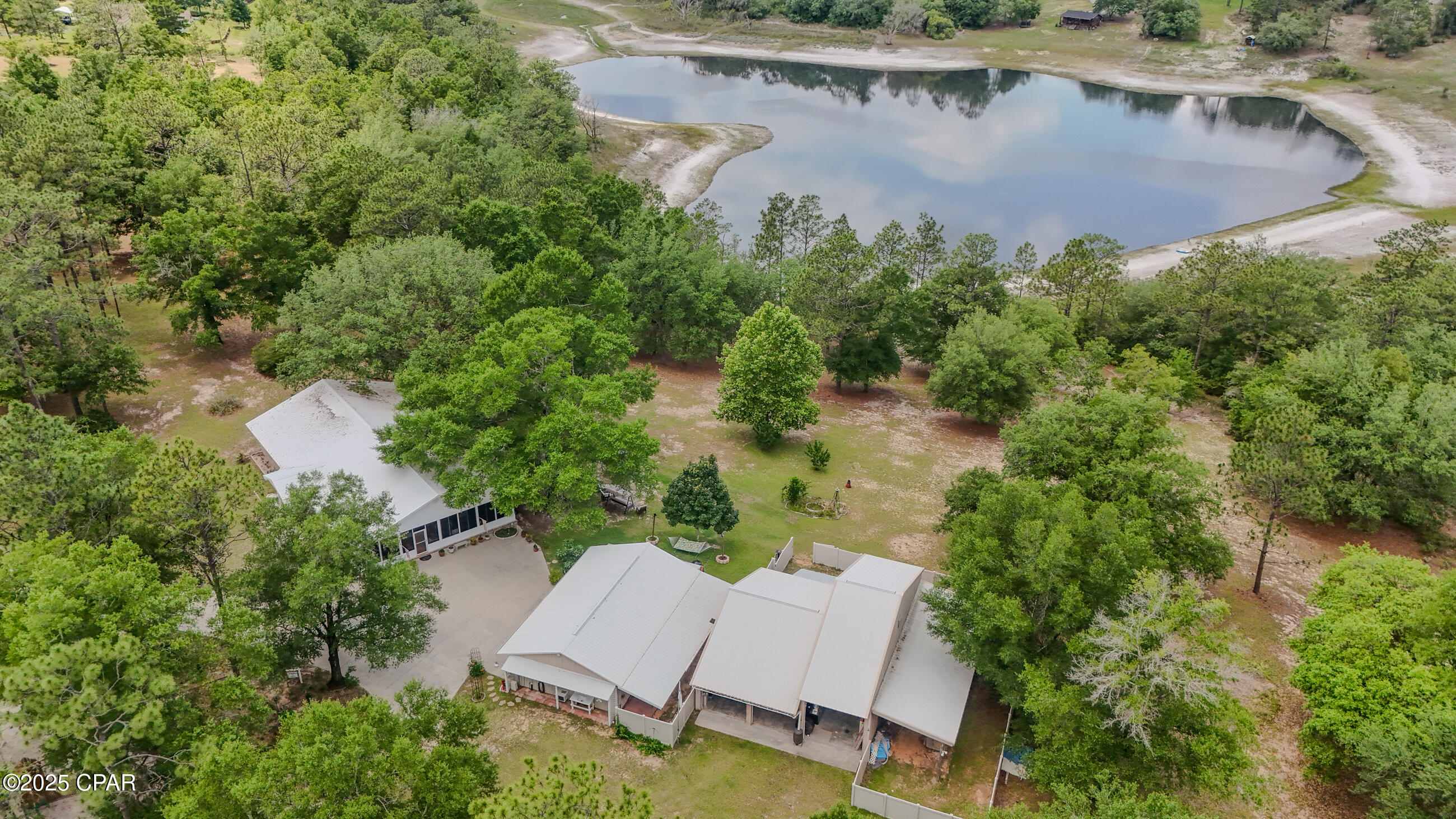 Image 56 For 4936 Grassy Pond Road