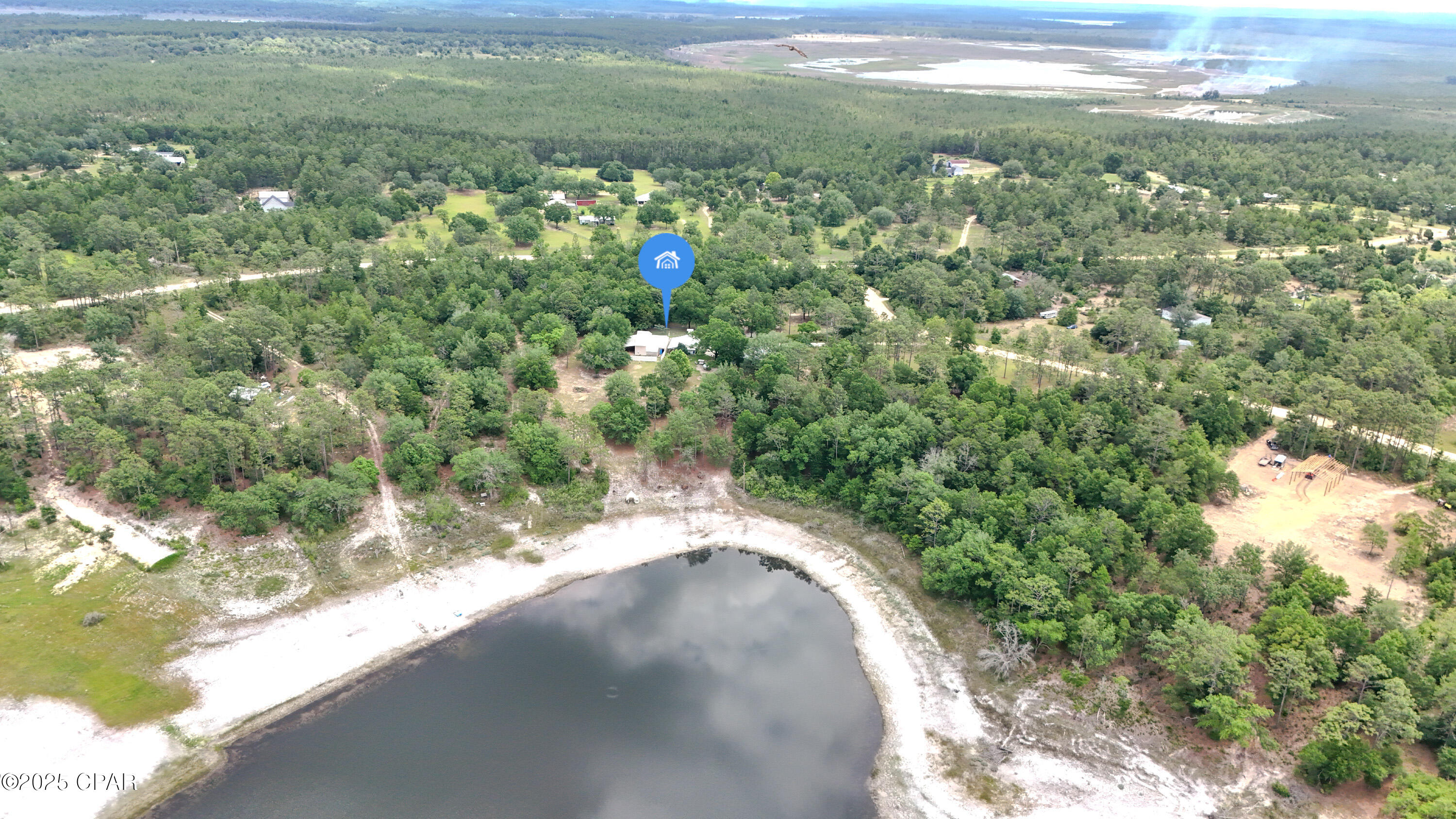 Image 57 For 4936 Grassy Pond Road