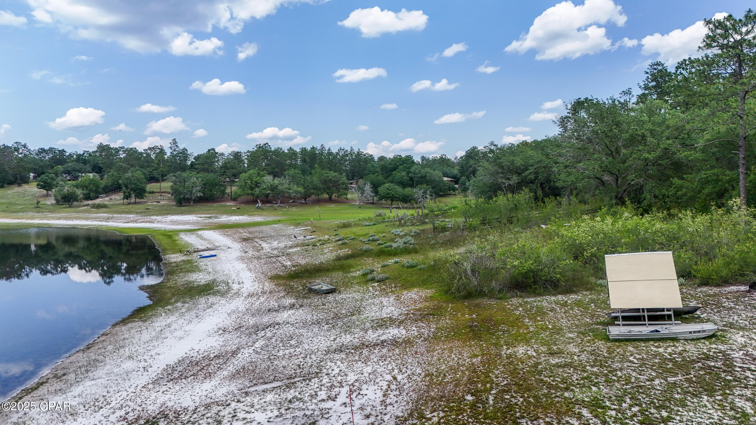 Image 58 For 4936 Grassy Pond Road