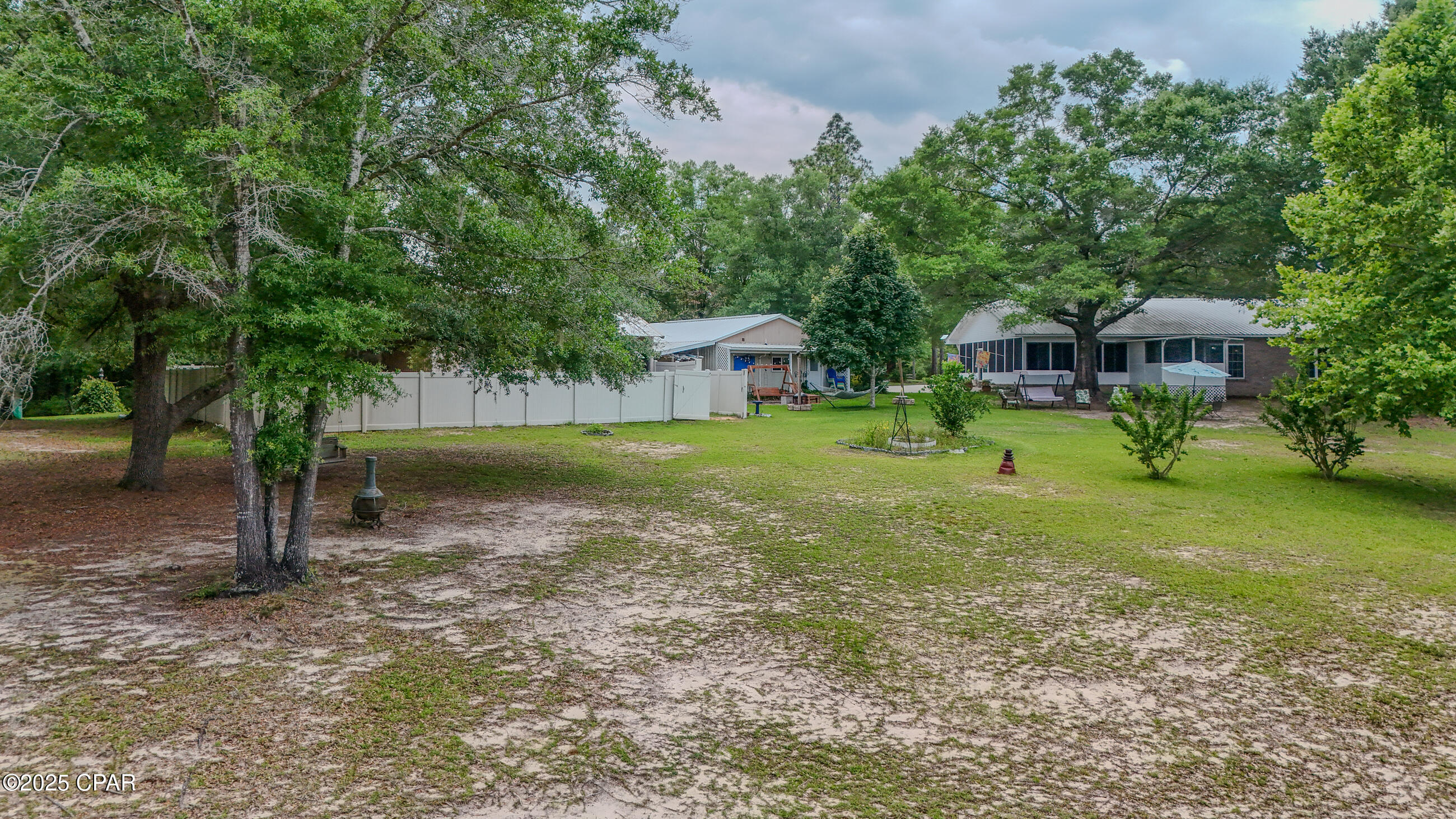 Image 59 For 4936 Grassy Pond Road