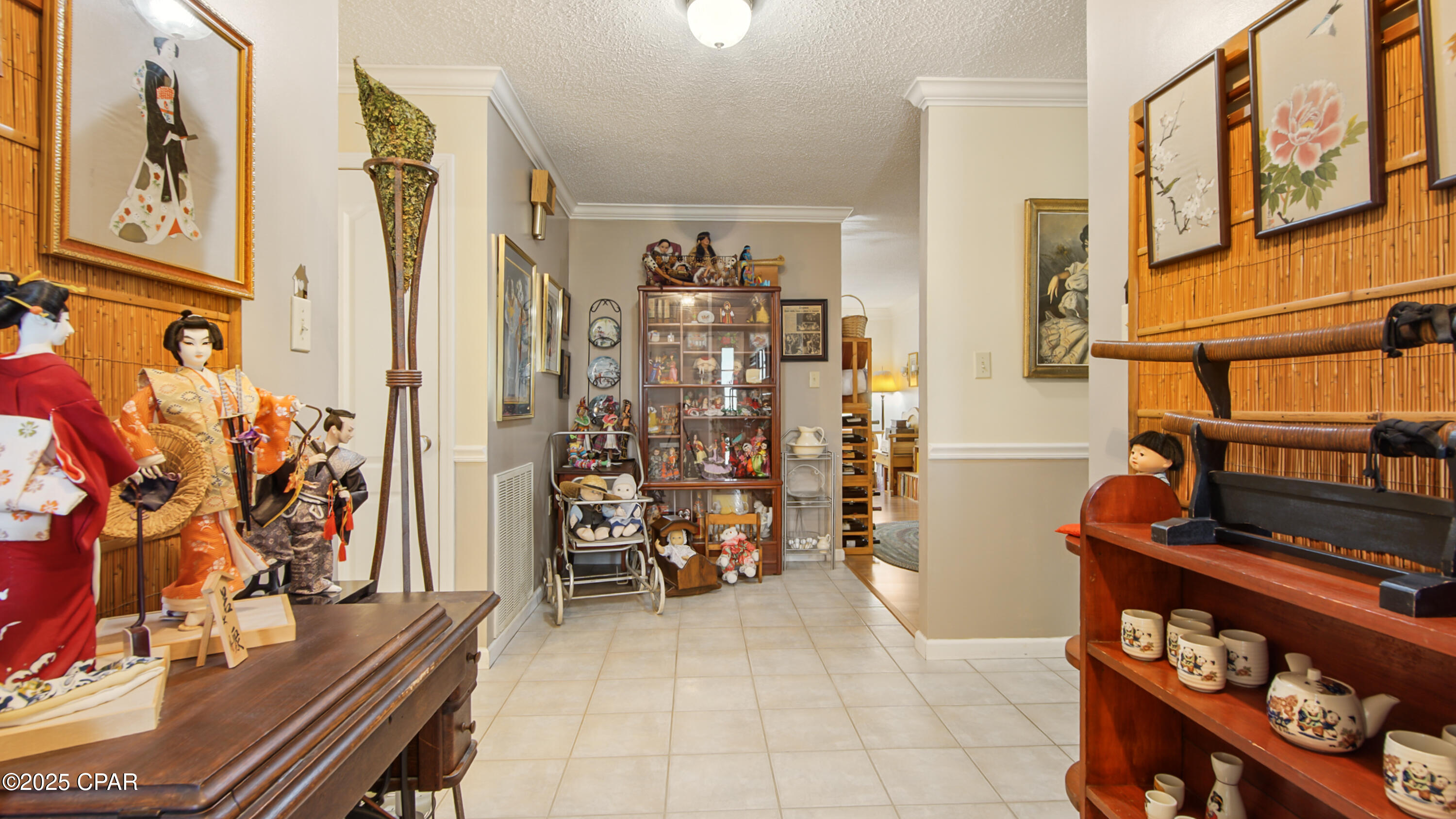 Image 6 For 4936 Grassy Pond Road