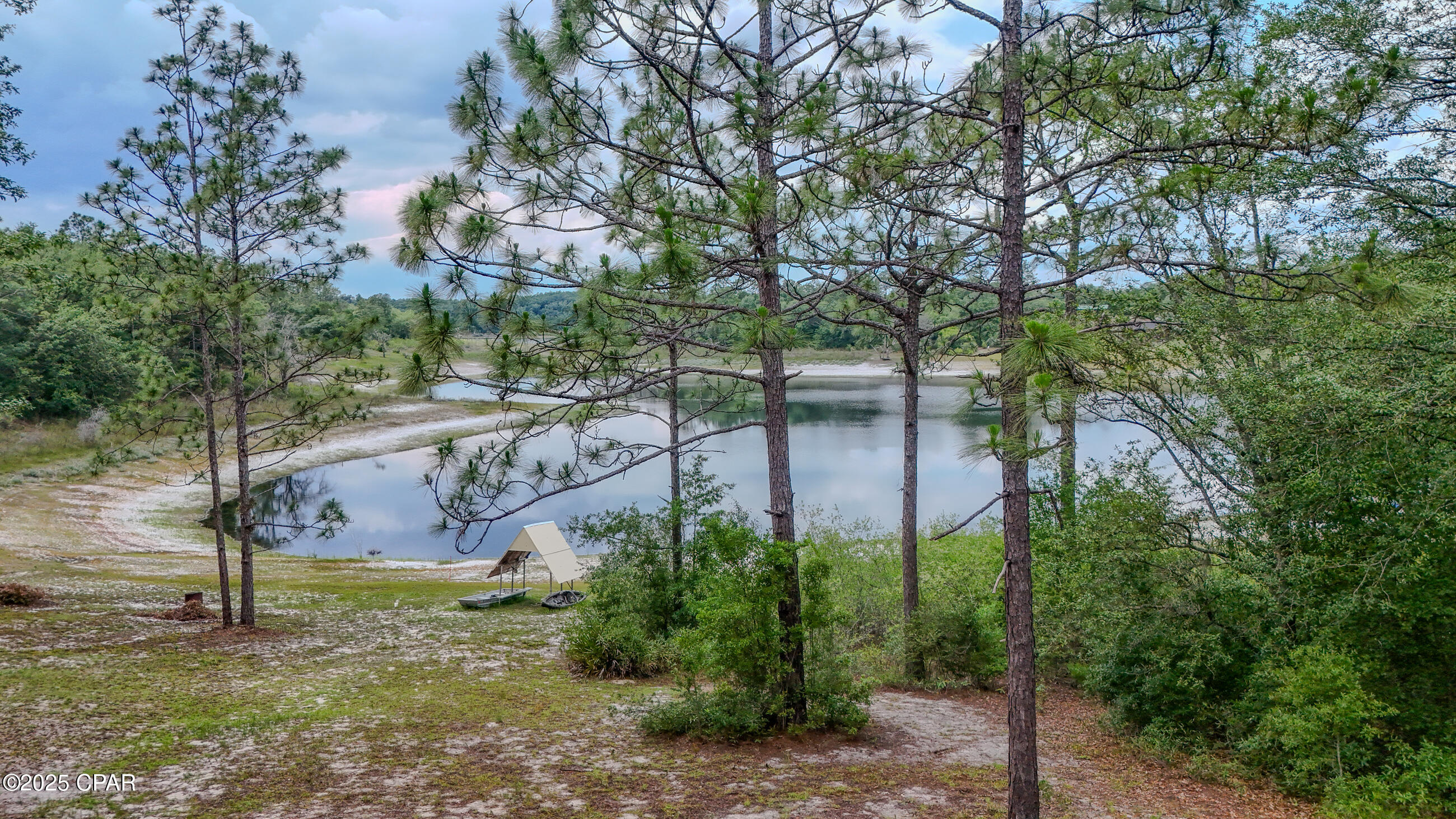 Image 61 For 4936 Grassy Pond Road