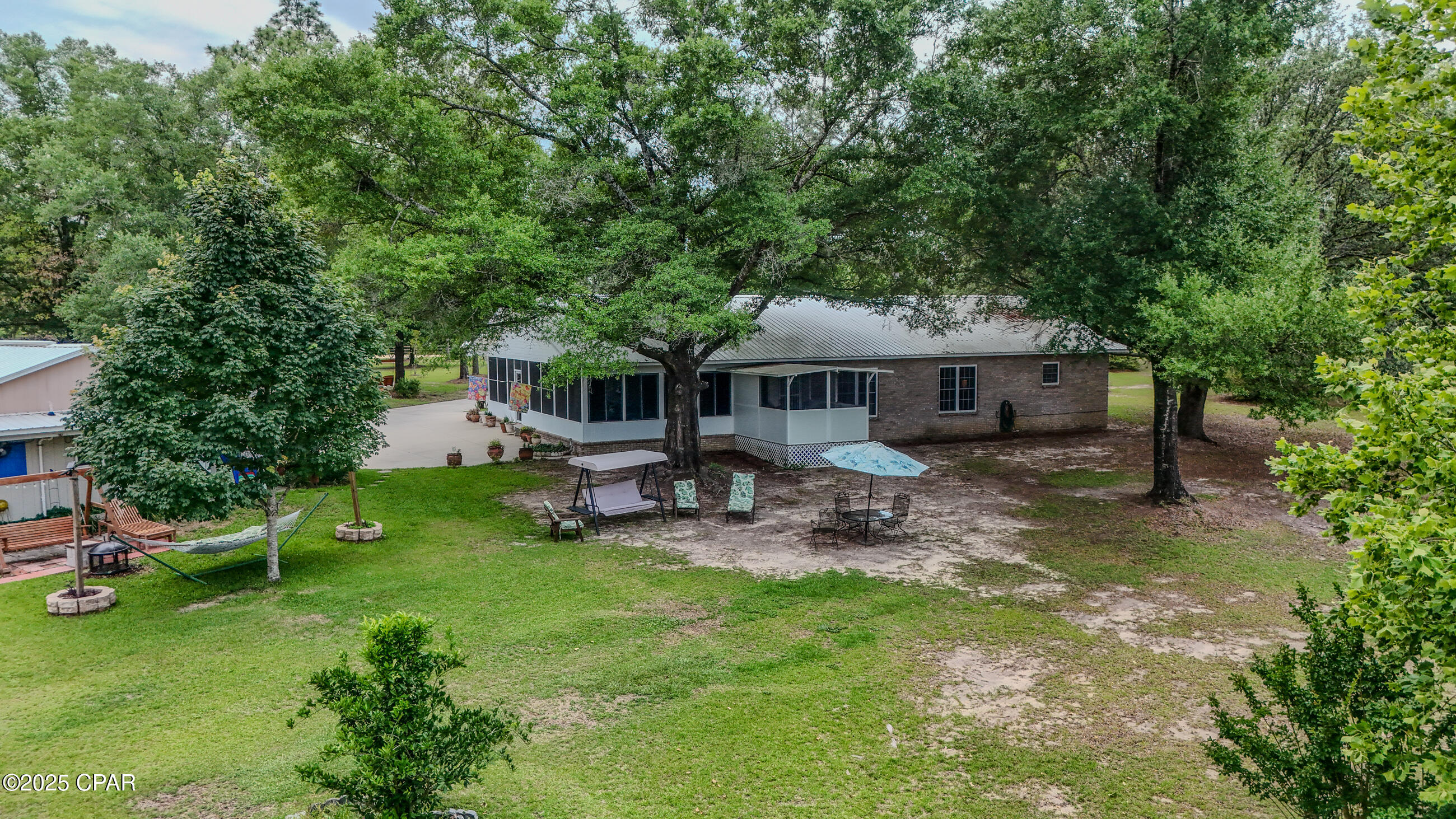 Image 62 For 4936 Grassy Pond Road