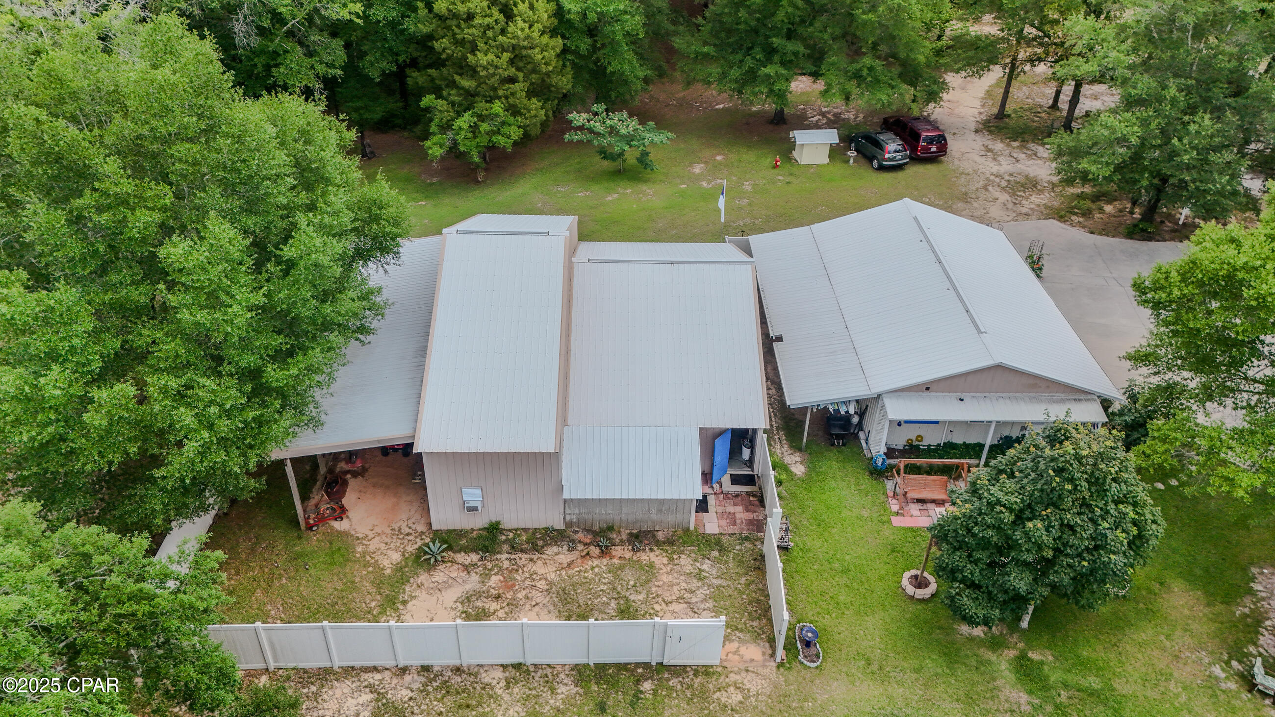 Image 63 For 4936 Grassy Pond Road