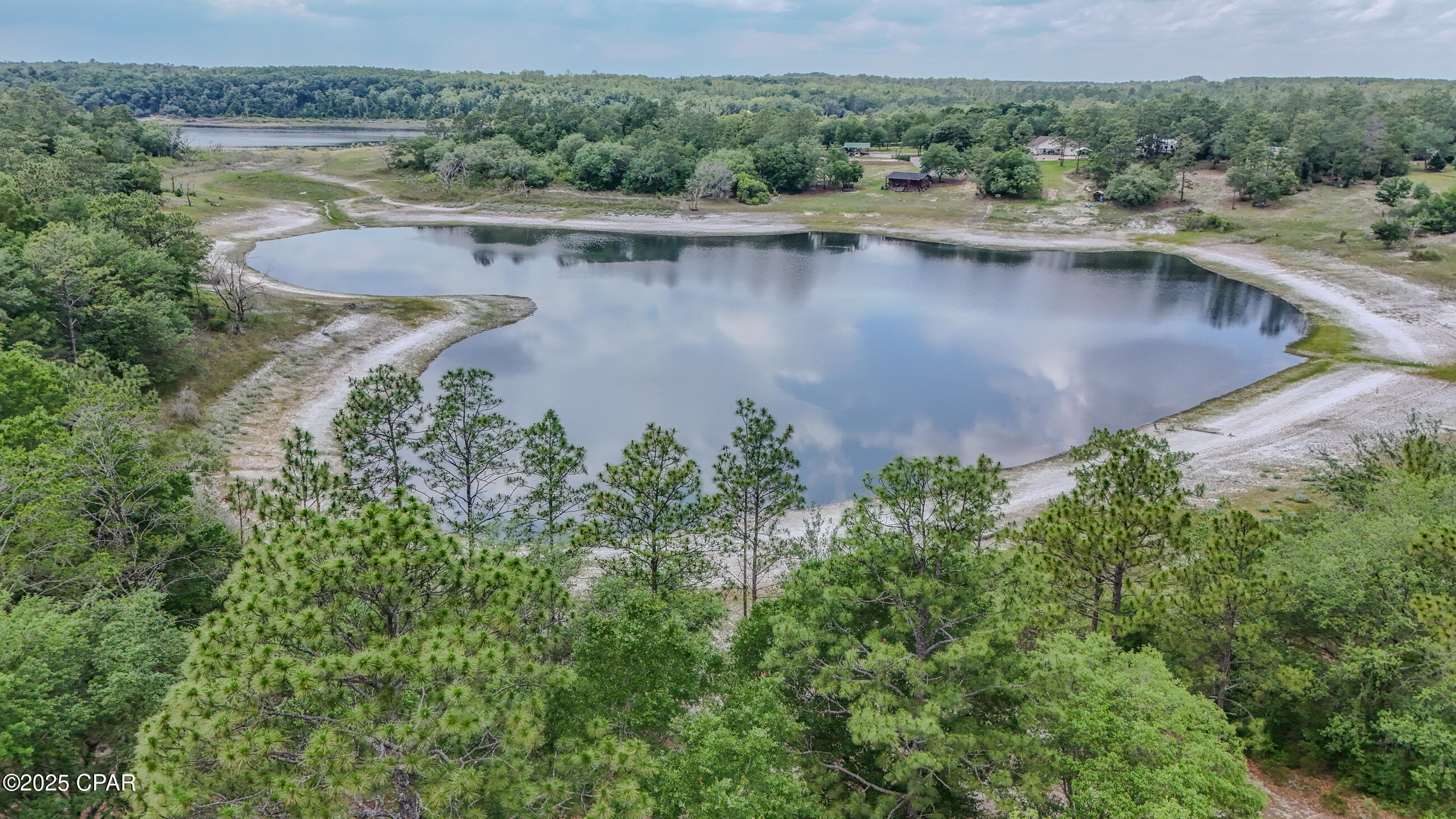 Image 64 For 4936 Grassy Pond Road