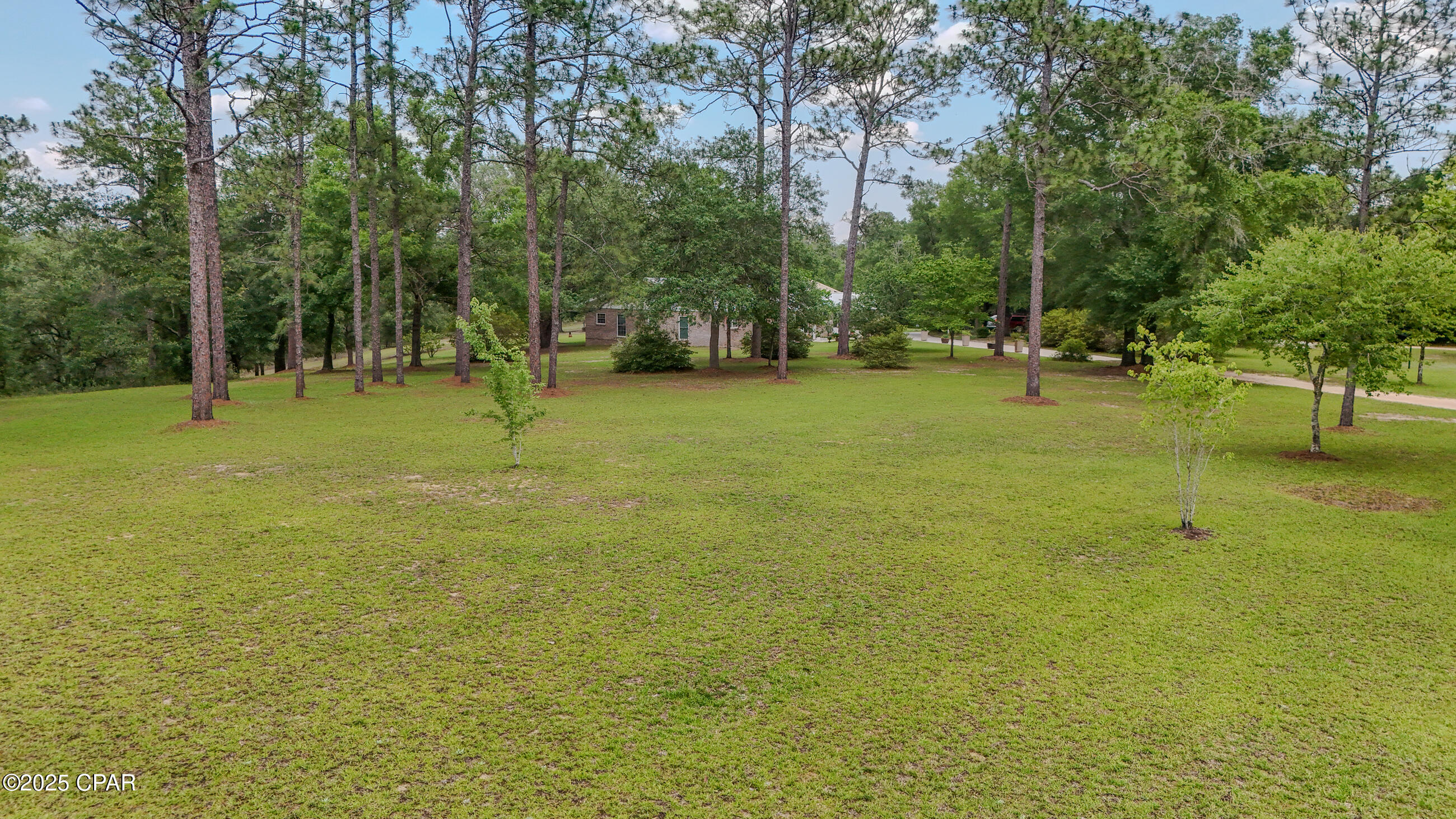 Image 66 For 4936 Grassy Pond Road