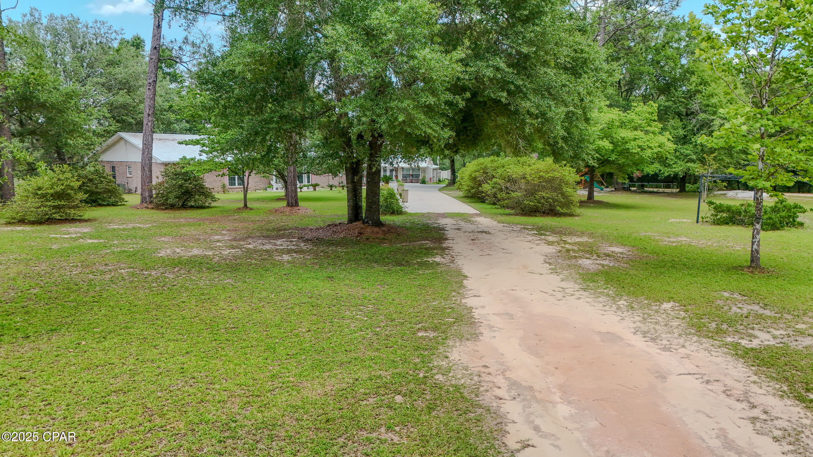 Image 67 For 4936 Grassy Pond Road