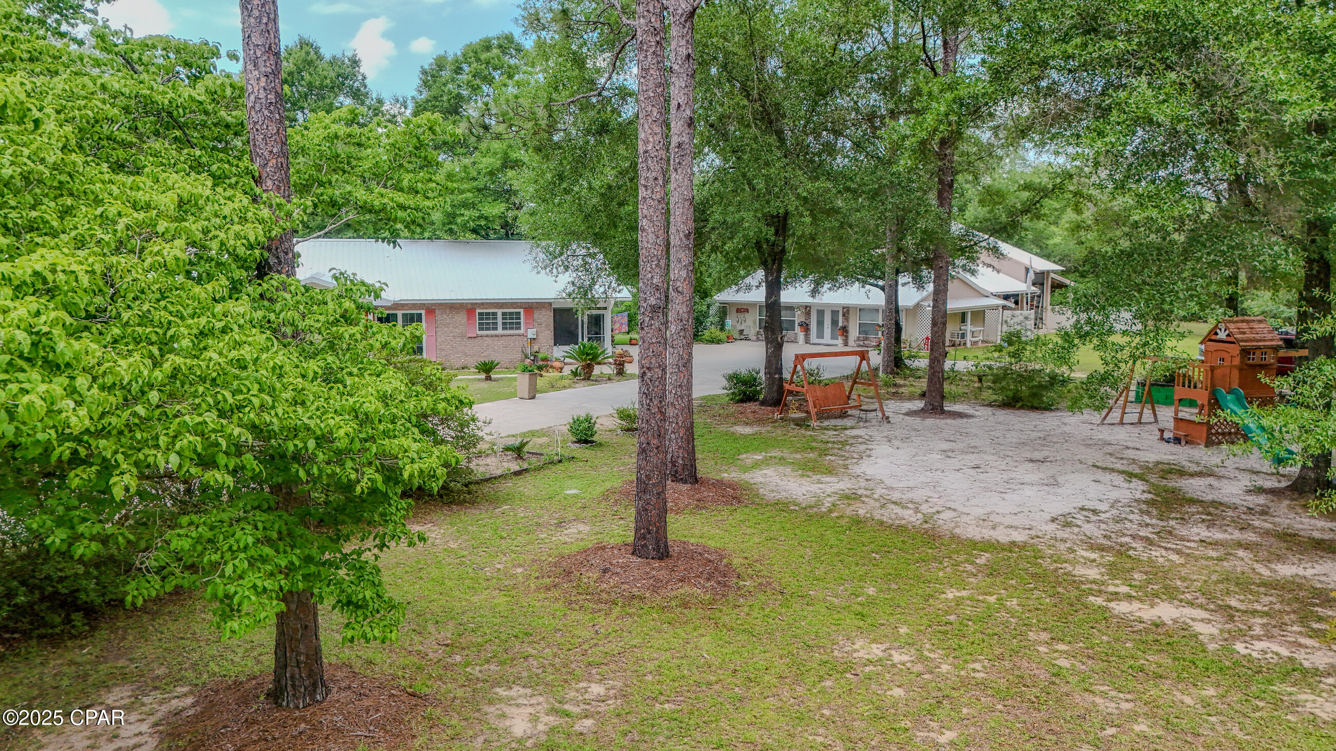 Image 68 For 4936 Grassy Pond Road