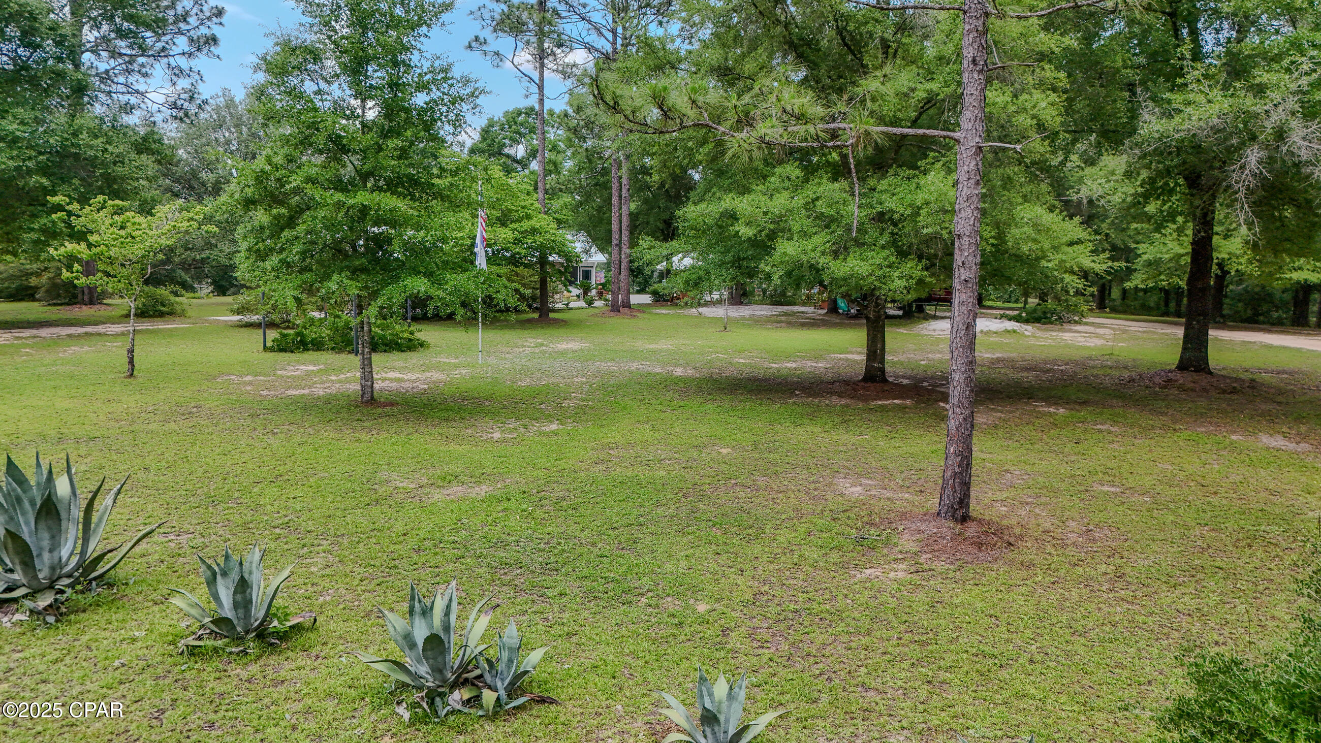 Image 69 For 4936 Grassy Pond Road