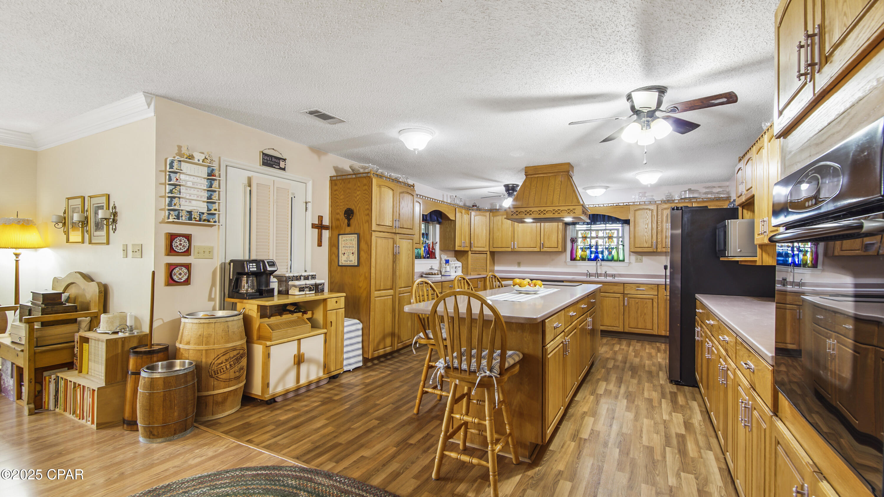 Image 7 For 4936 Grassy Pond Road