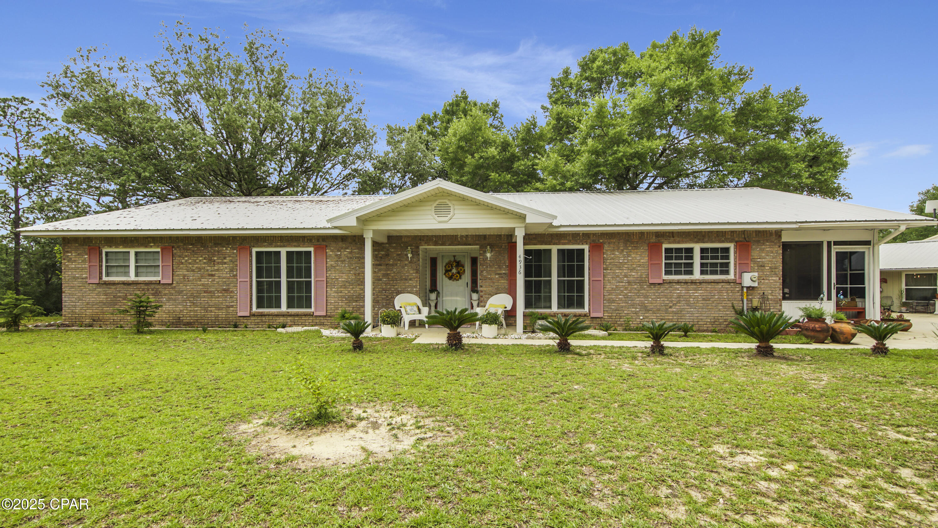 Image 70 For 4936 Grassy Pond Road