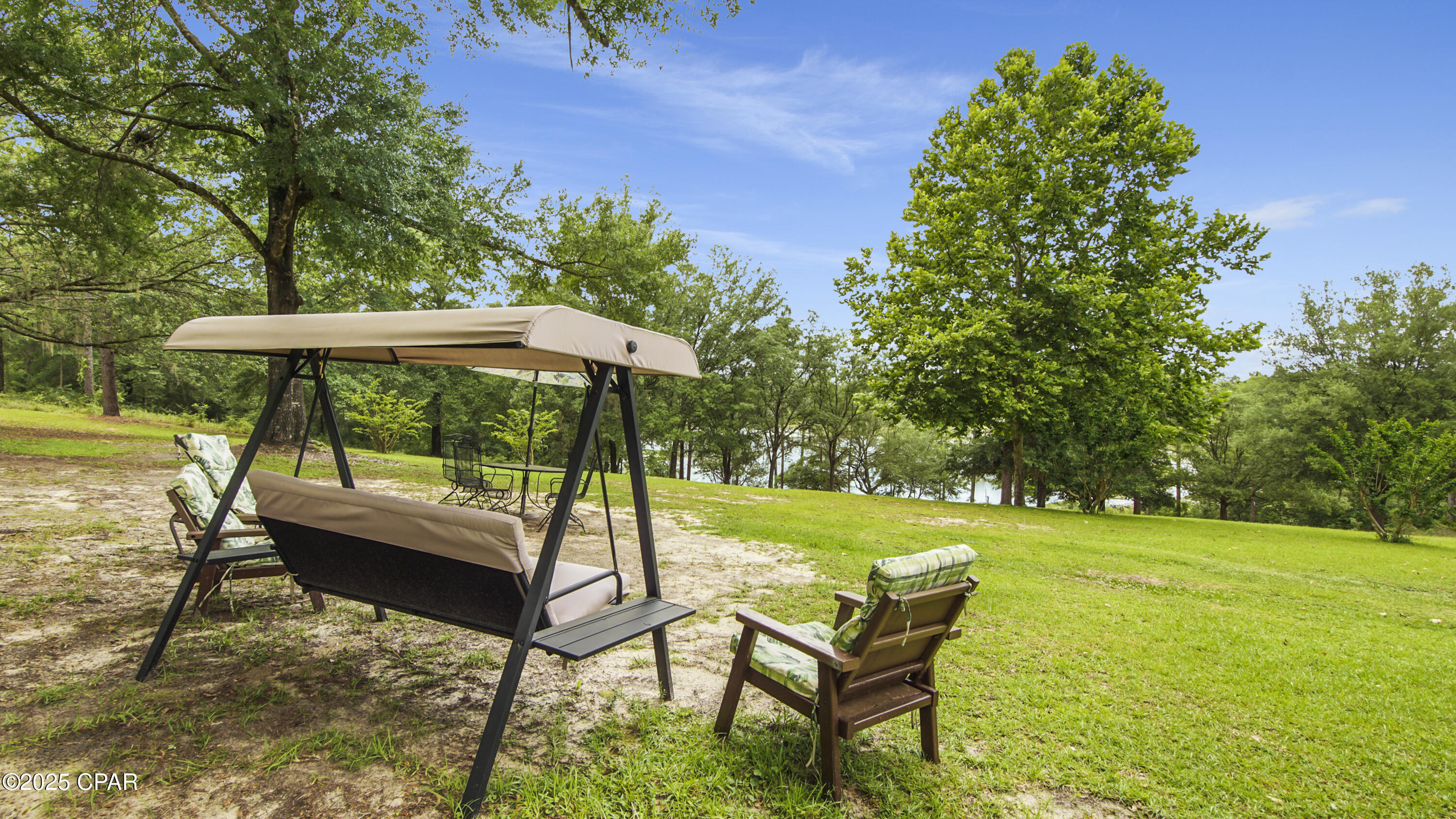 Image 71 For 4936 Grassy Pond Road