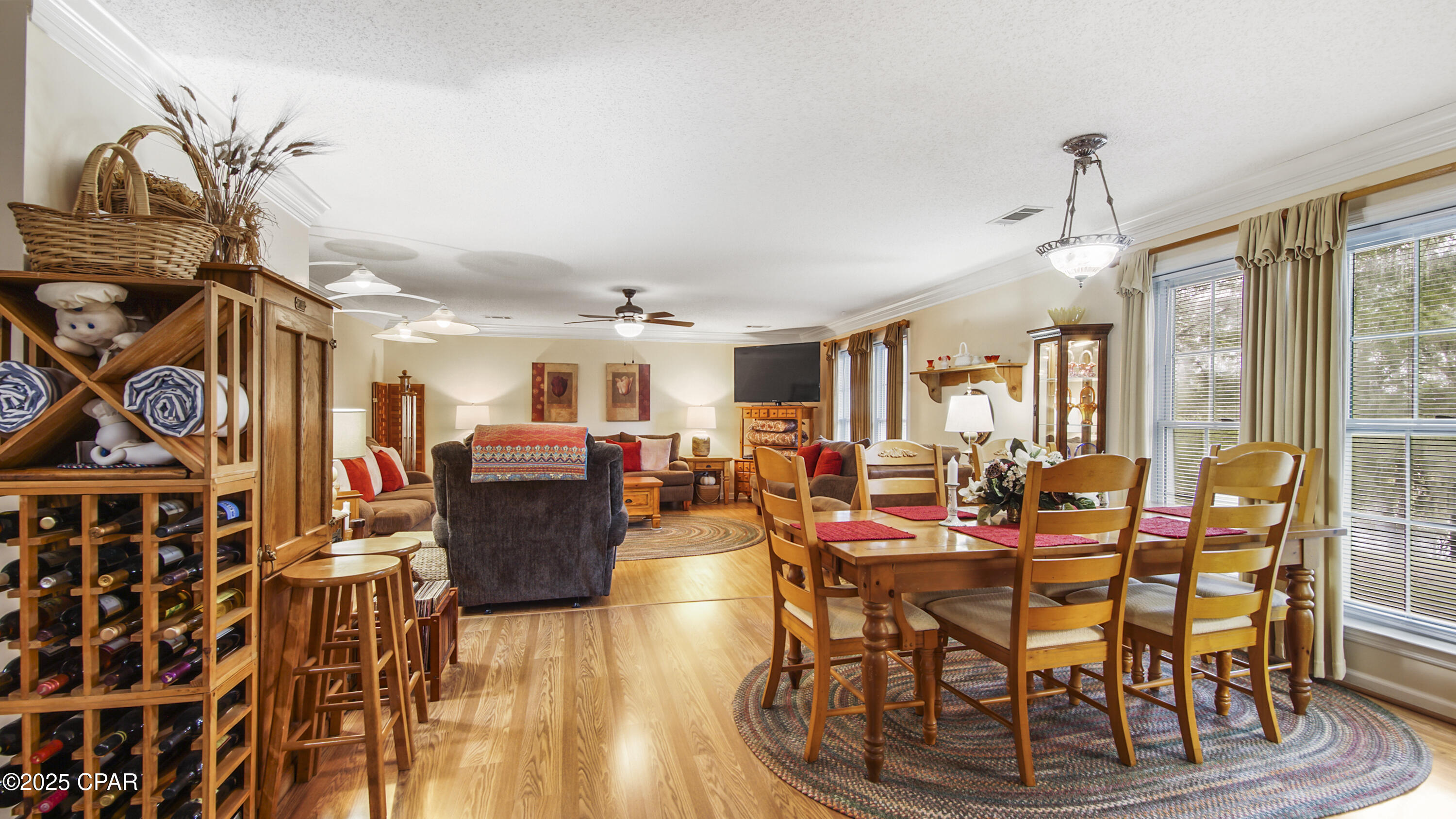 Image 8 For 4936 Grassy Pond Road