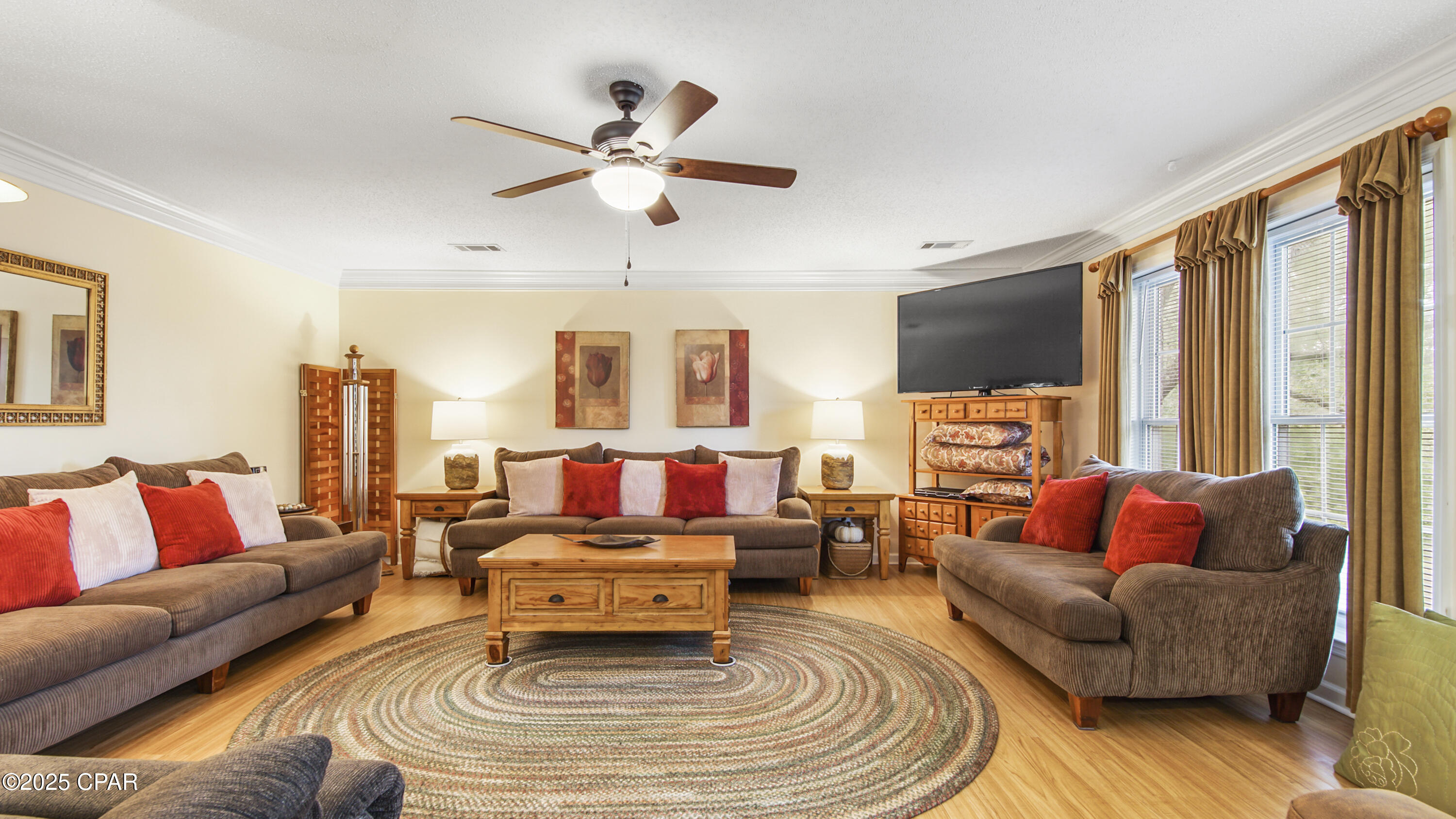 Image 9 For 4936 Grassy Pond Road