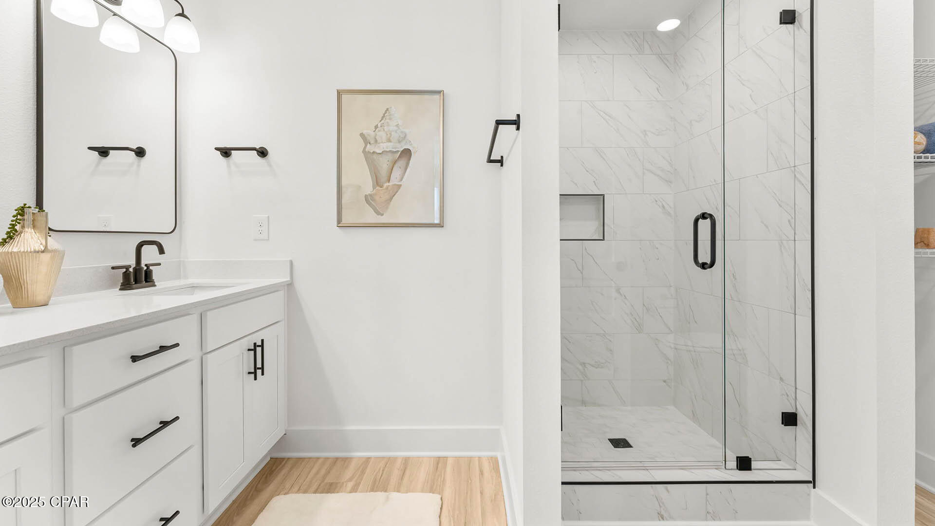 Image 14 For 282 Phillips Bluff Avenue