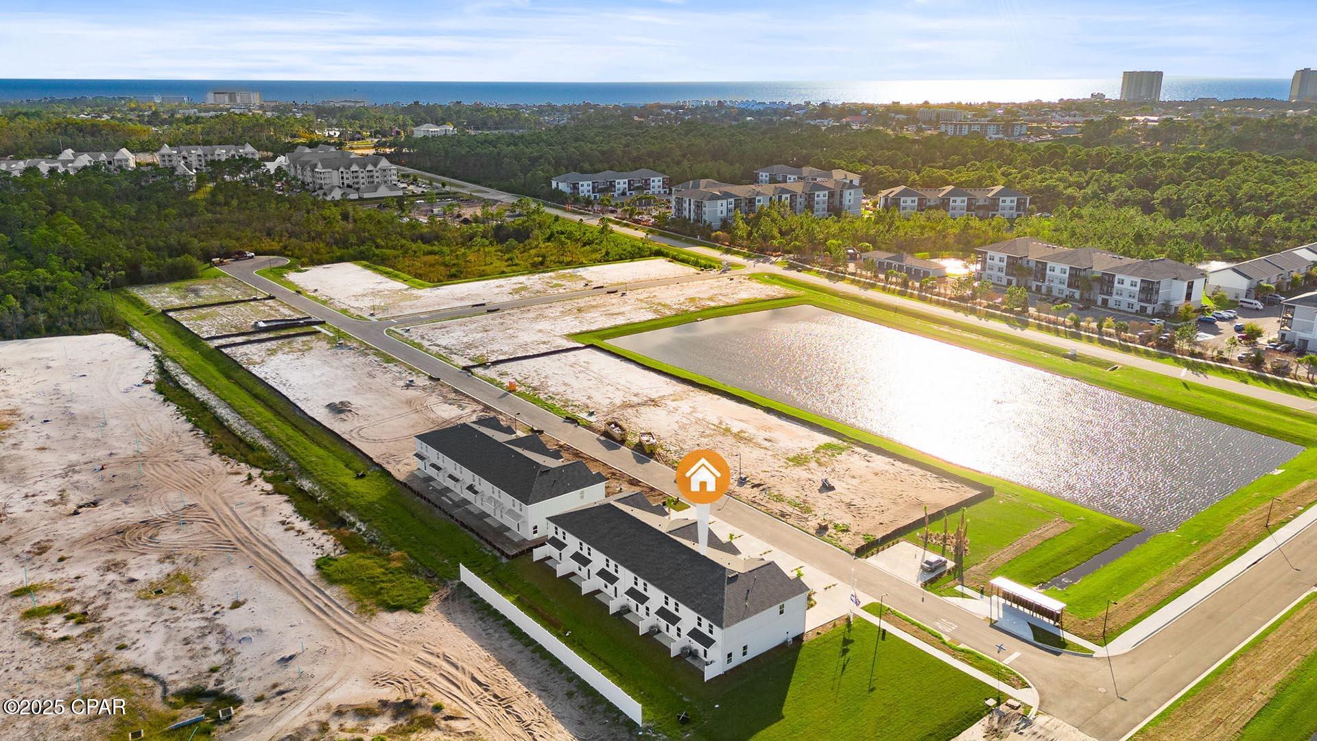 Image 24 For 282 Phillips Bluff Avenue