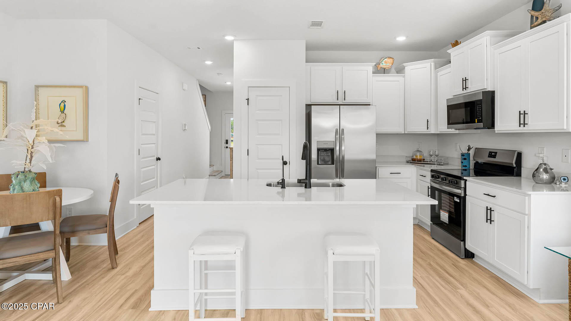 Image 7 For 282 Phillips Bluff Avenue