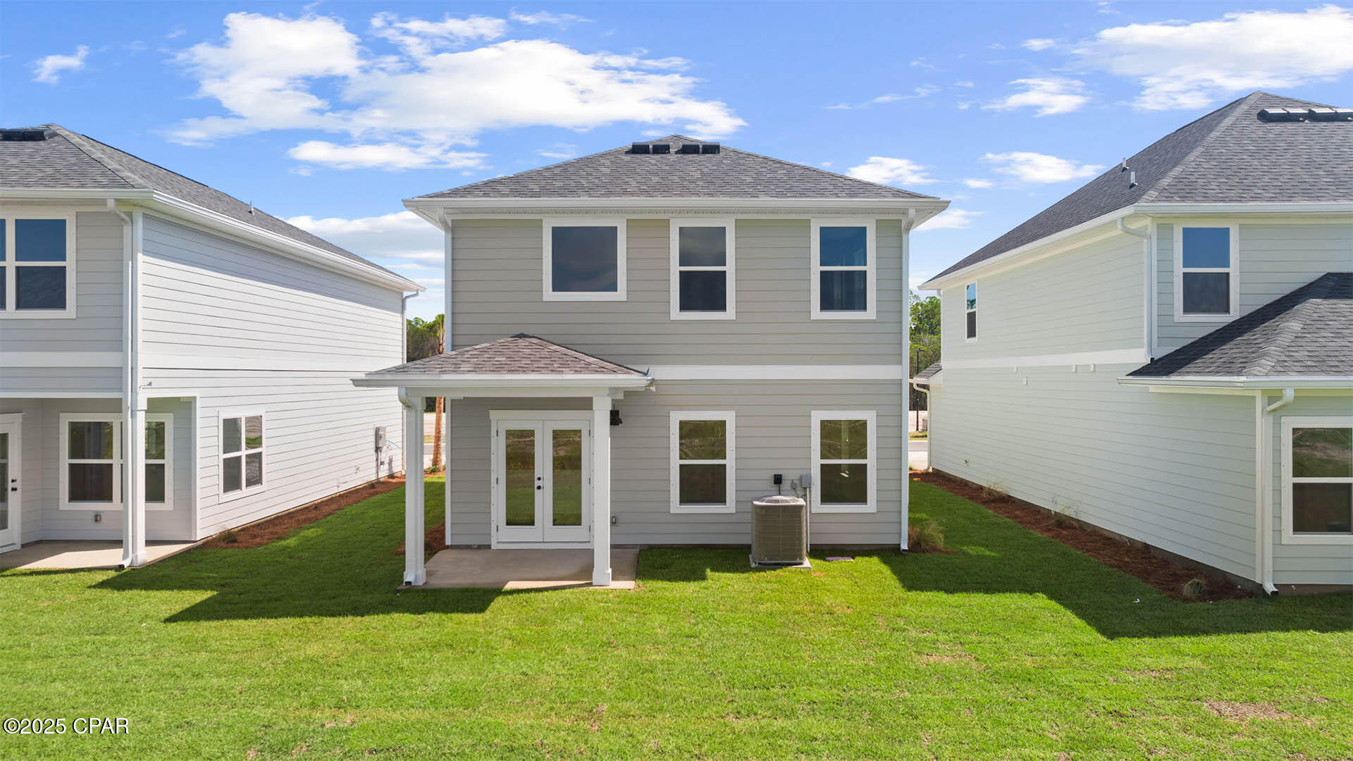 Image 39 For 325 Robinson Bluff Road