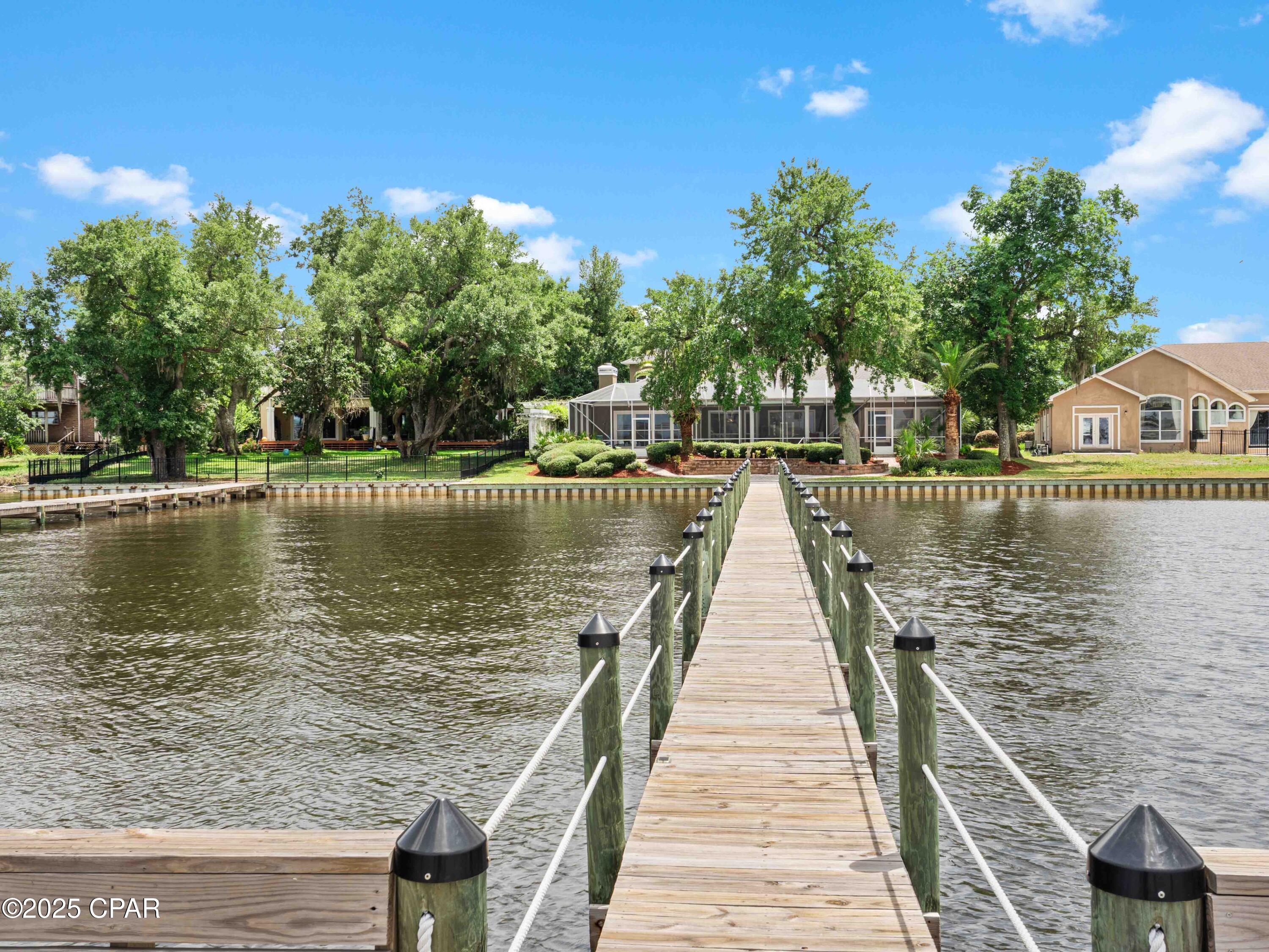 Details for 113 Florida Avenue, Lynn Haven, FL 32444