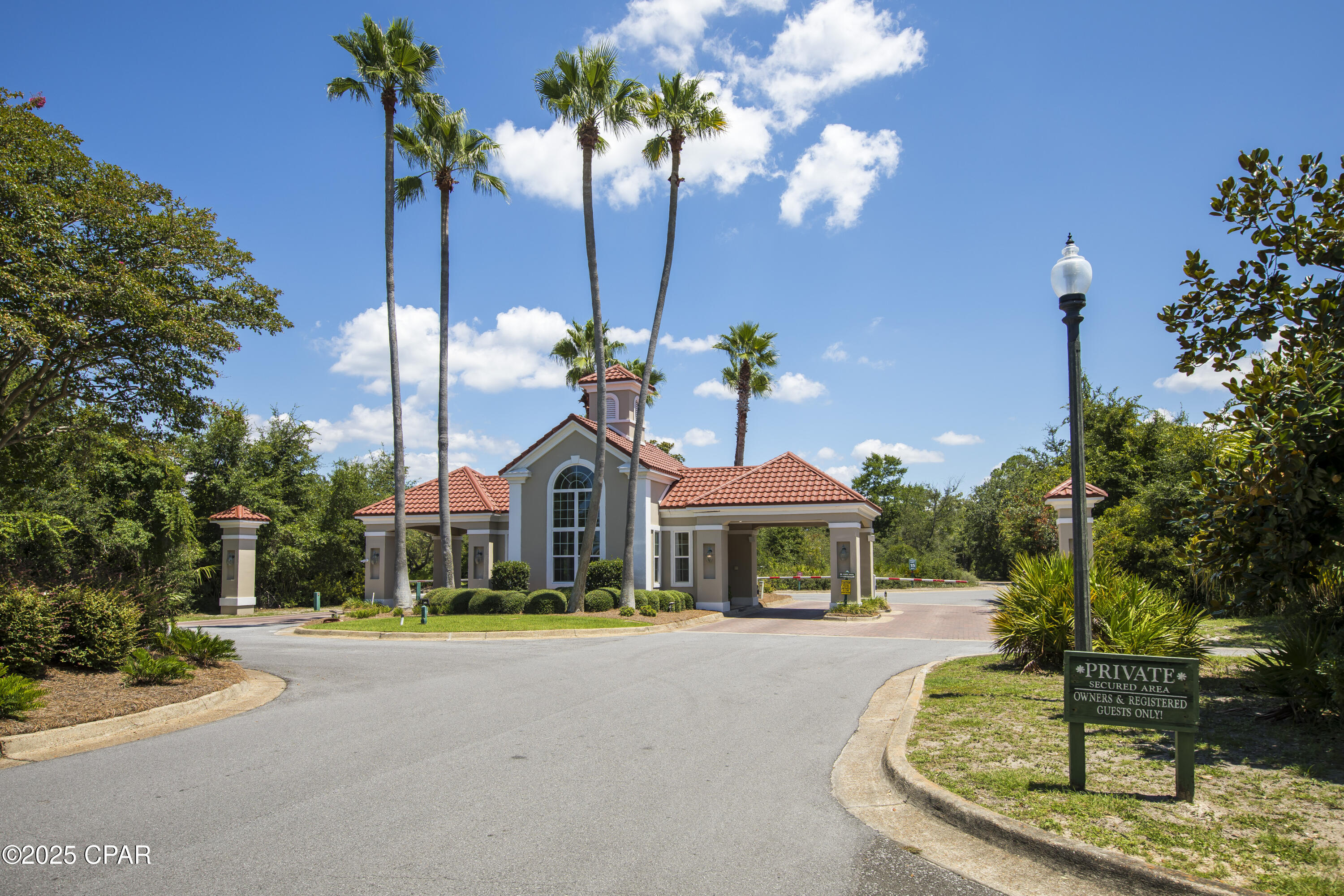 Details for 3537 Fox Run Boulevard, Panama City, FL 32408