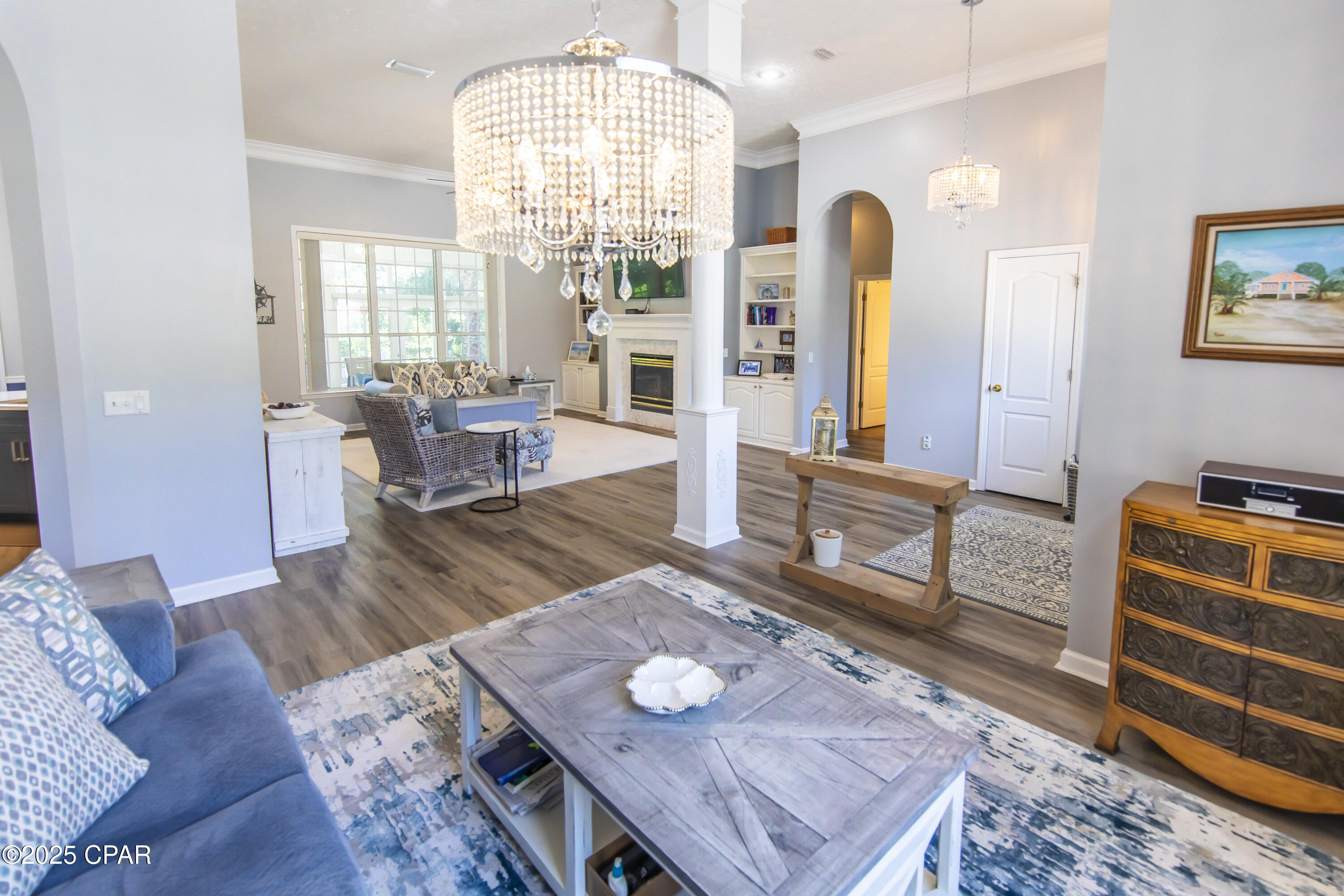 Image 11 For 3537 Fox Run Boulevard