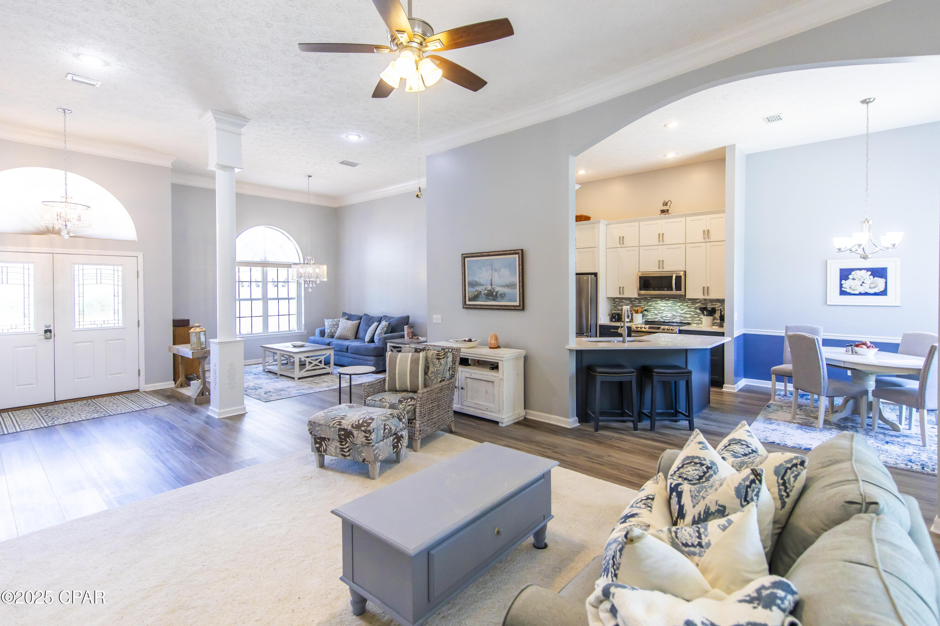 Image 13 For 3537 Fox Run Boulevard