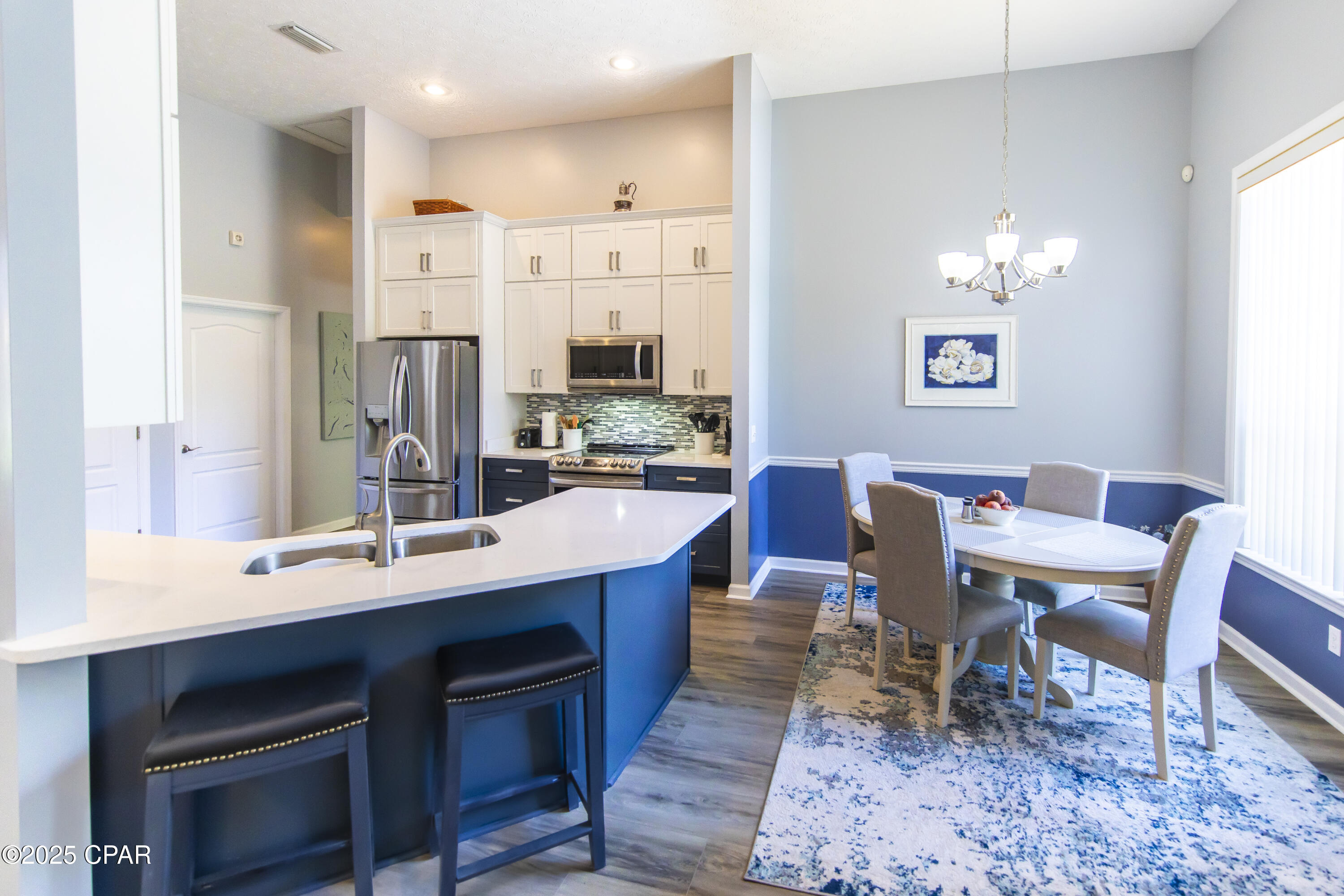 Image 14 For 3537 Fox Run Boulevard