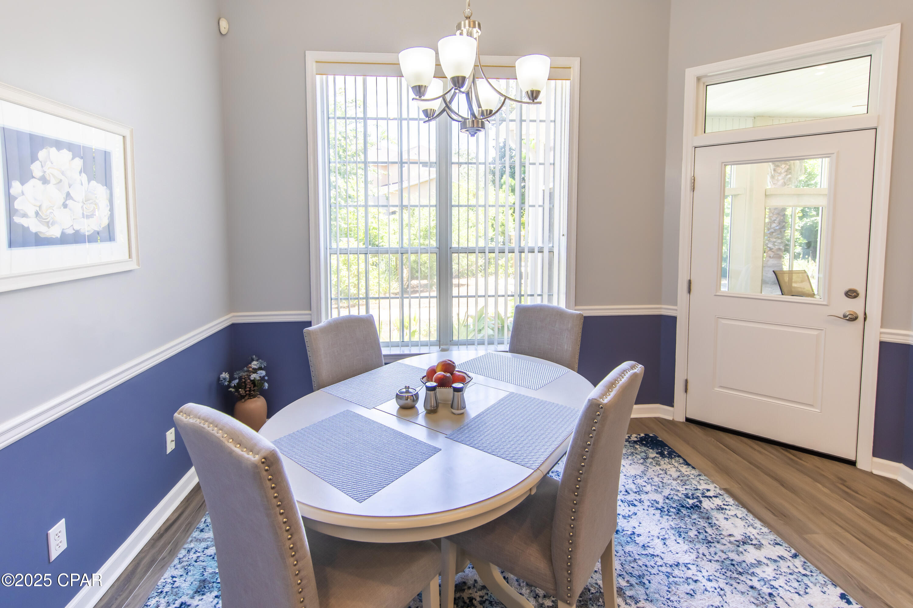 Image 15 For 3537 Fox Run Boulevard