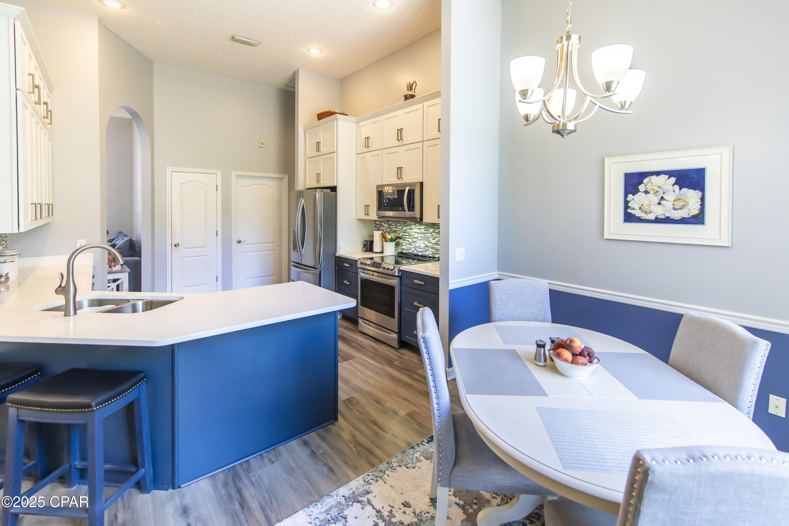 Image 16 For 3537 Fox Run Boulevard