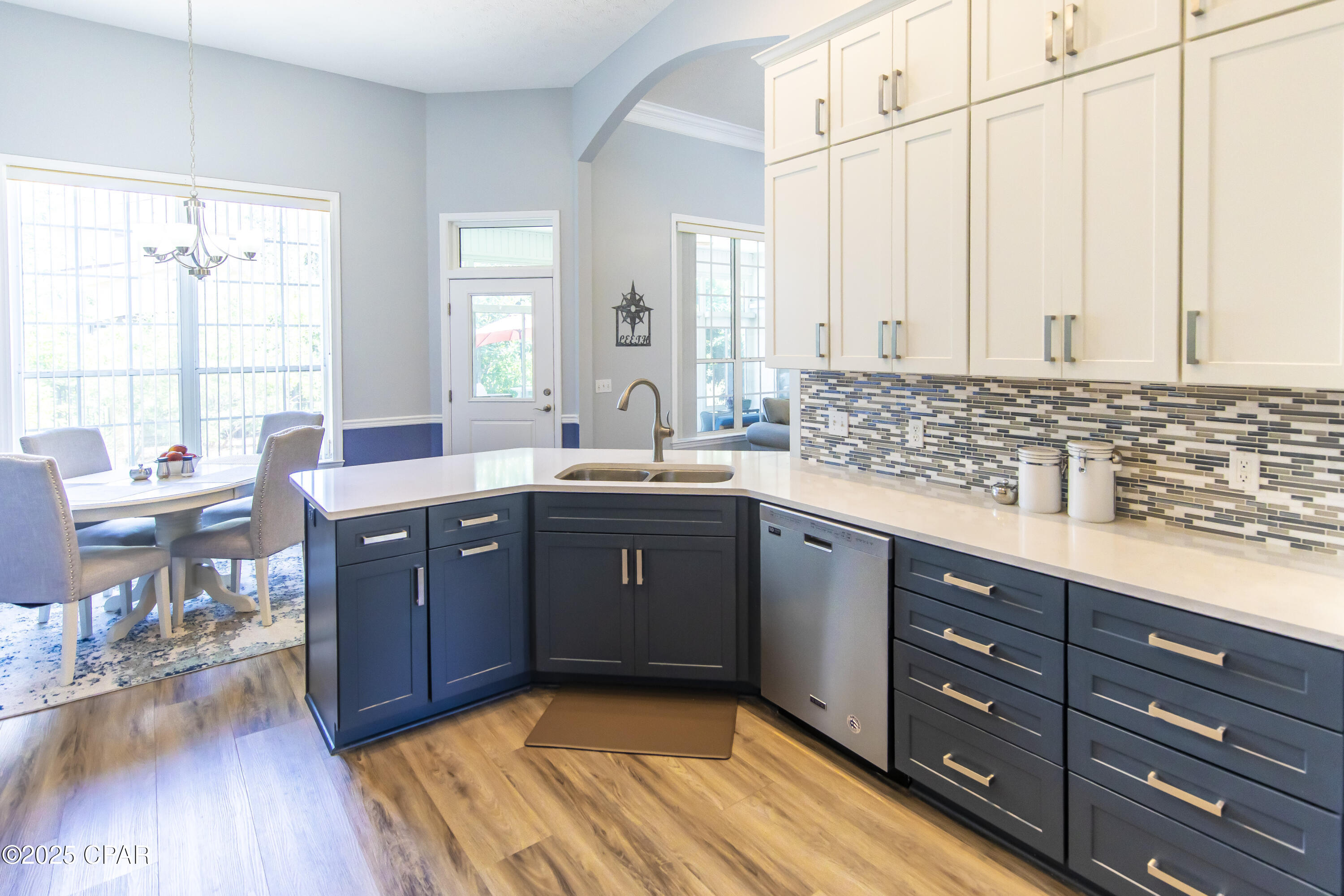 Image 17 For 3537 Fox Run Boulevard