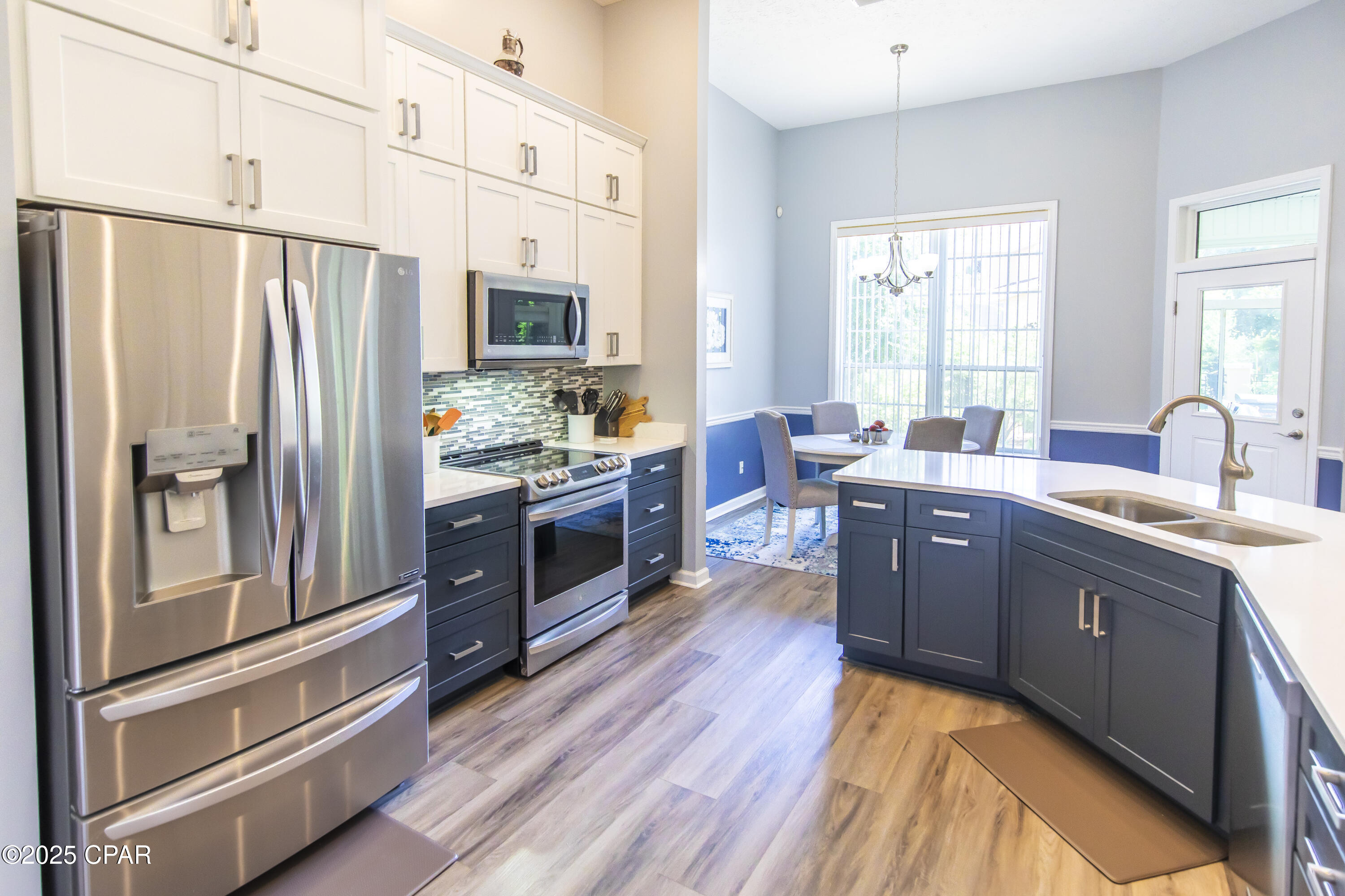 Image 18 For 3537 Fox Run Boulevard