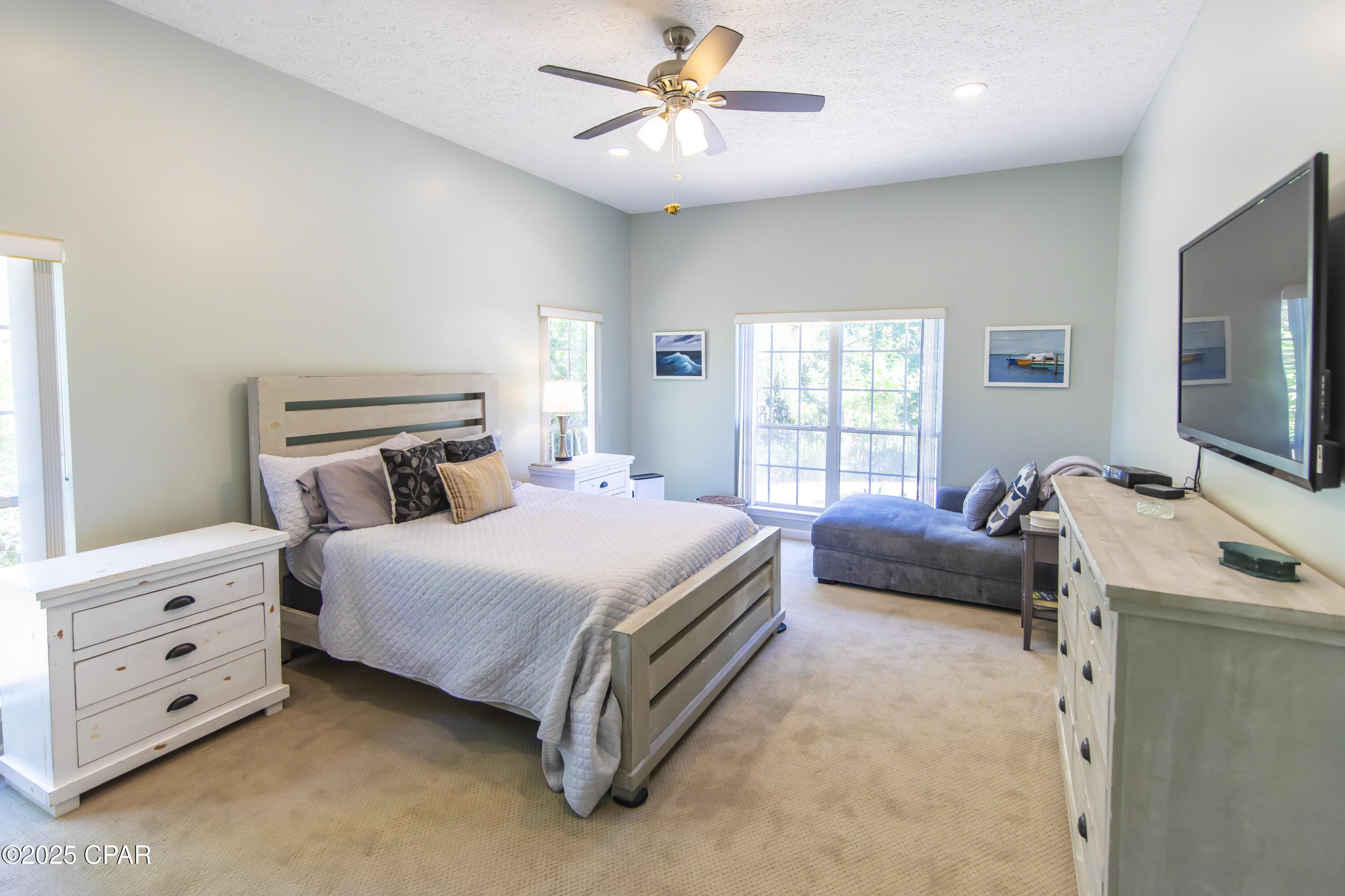 Image 19 For 3537 Fox Run Boulevard