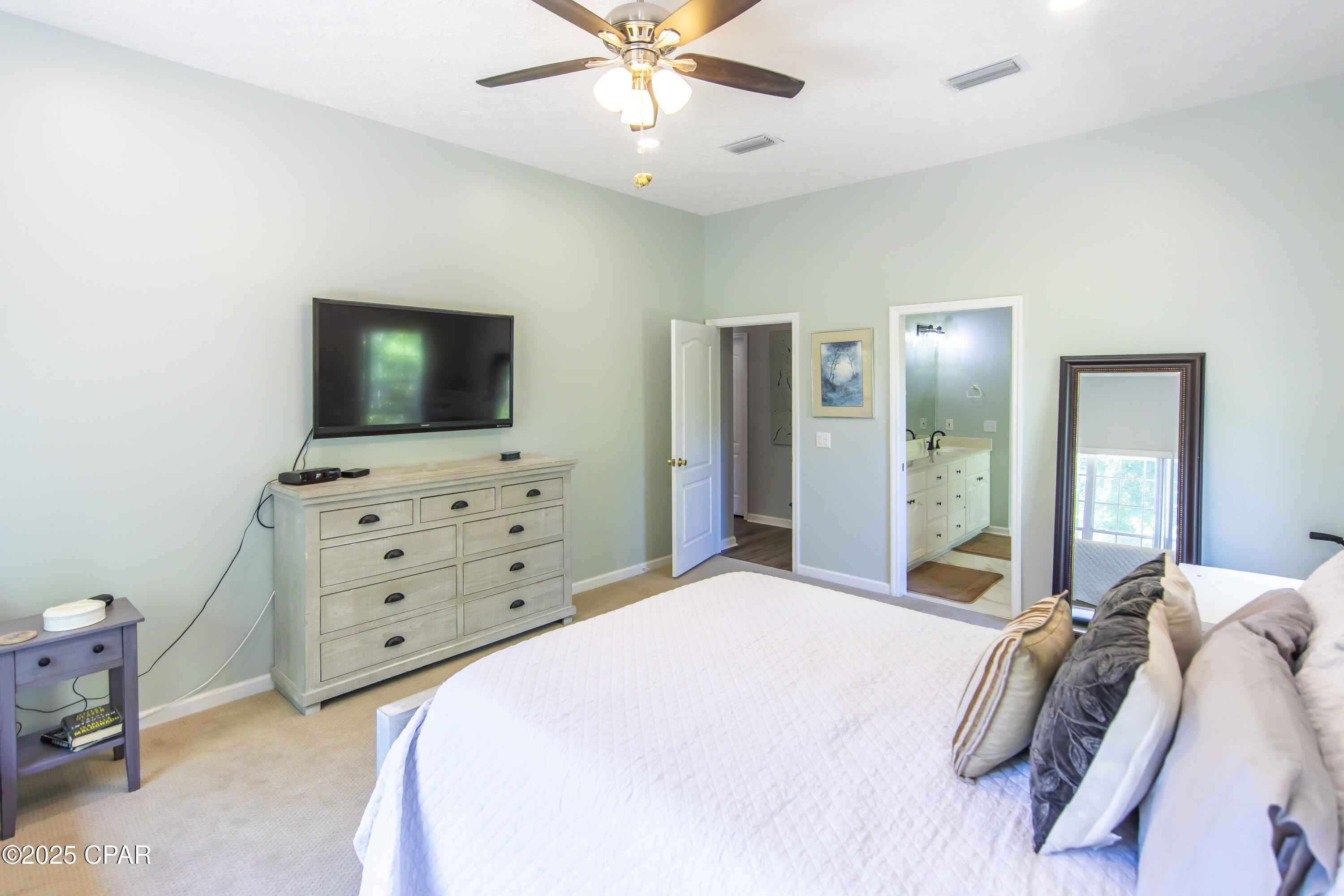 Image 20 For 3537 Fox Run Boulevard