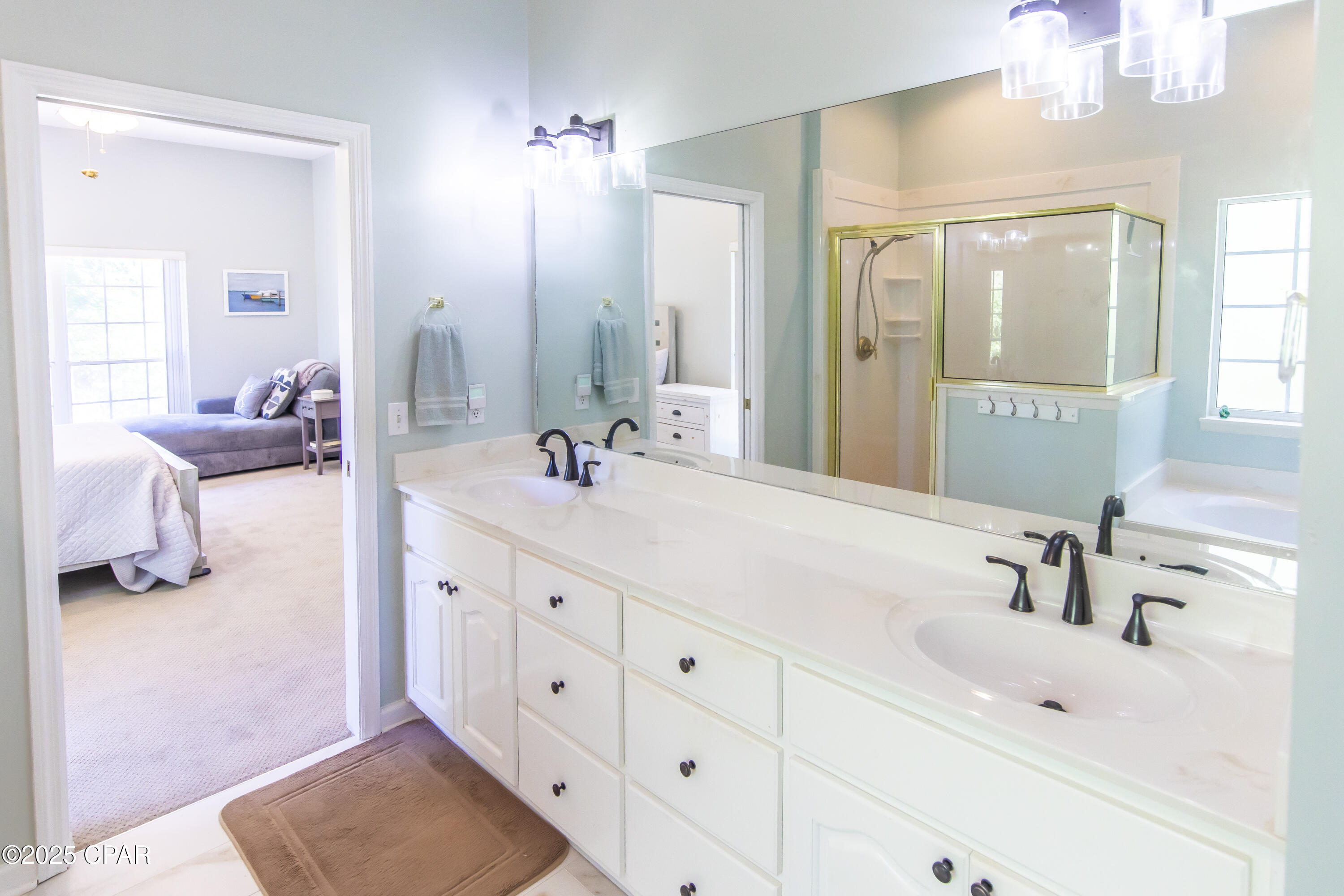 Image 21 For 3537 Fox Run Boulevard