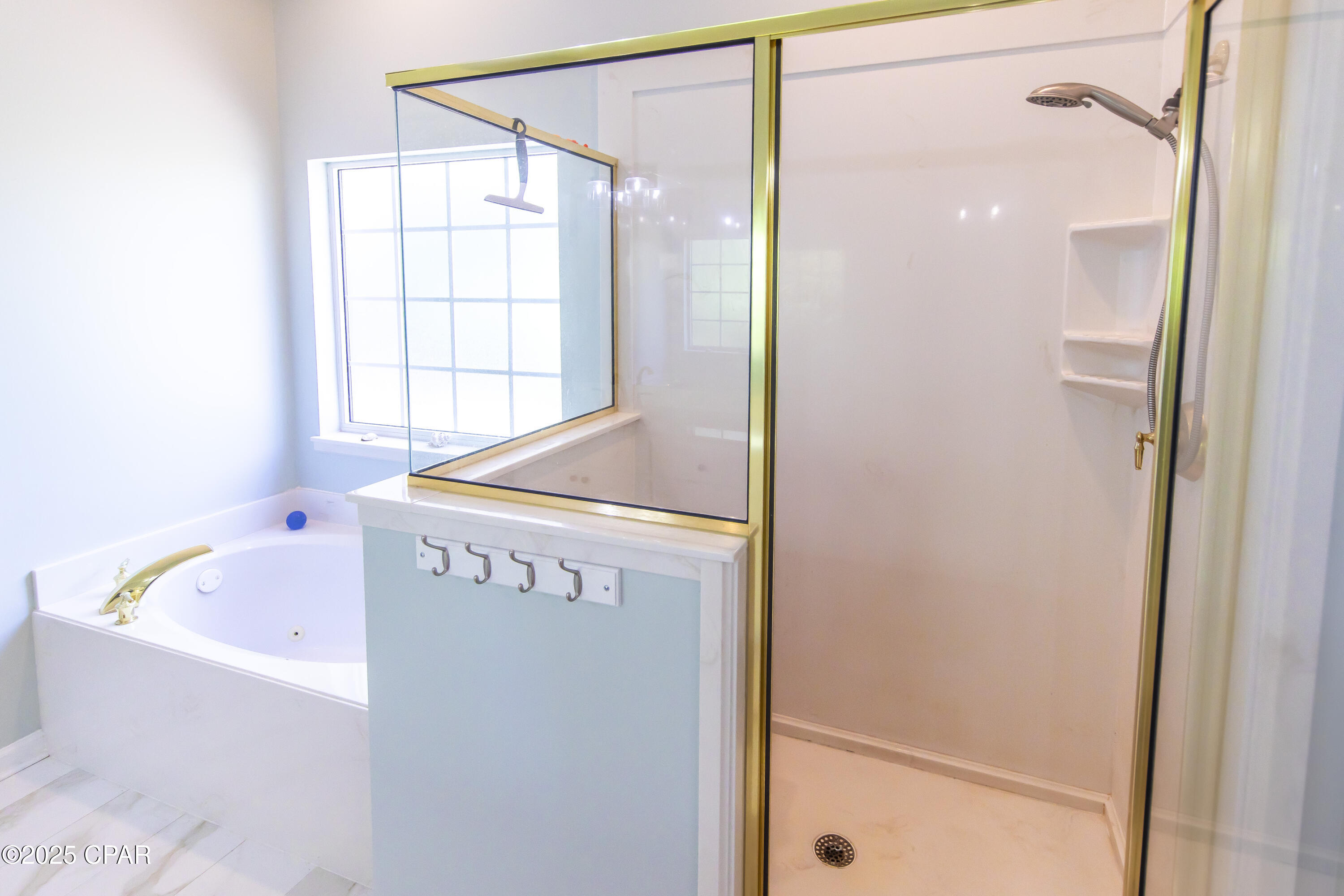 Image 23 For 3537 Fox Run Boulevard