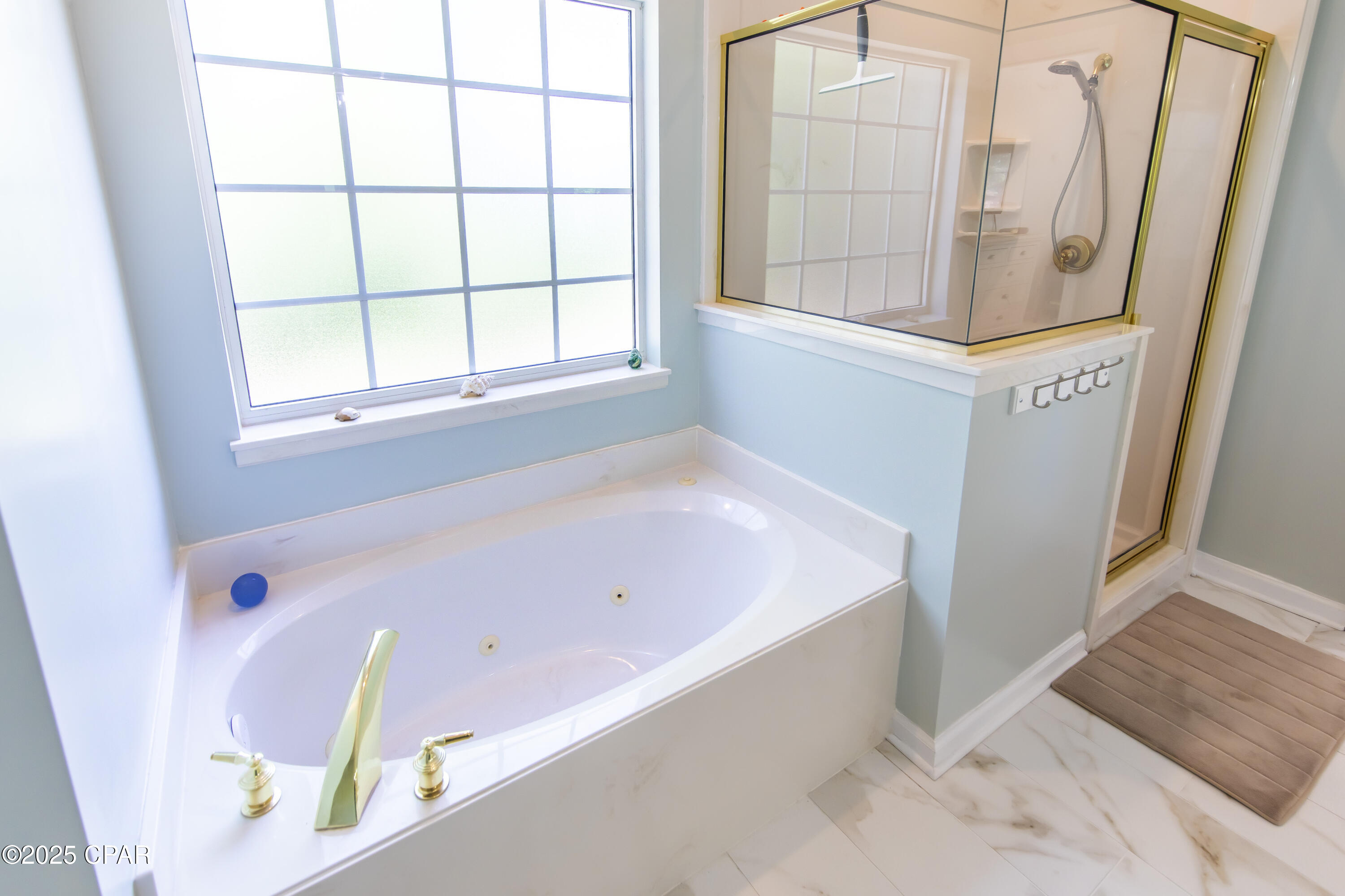 Image 24 For 3537 Fox Run Boulevard