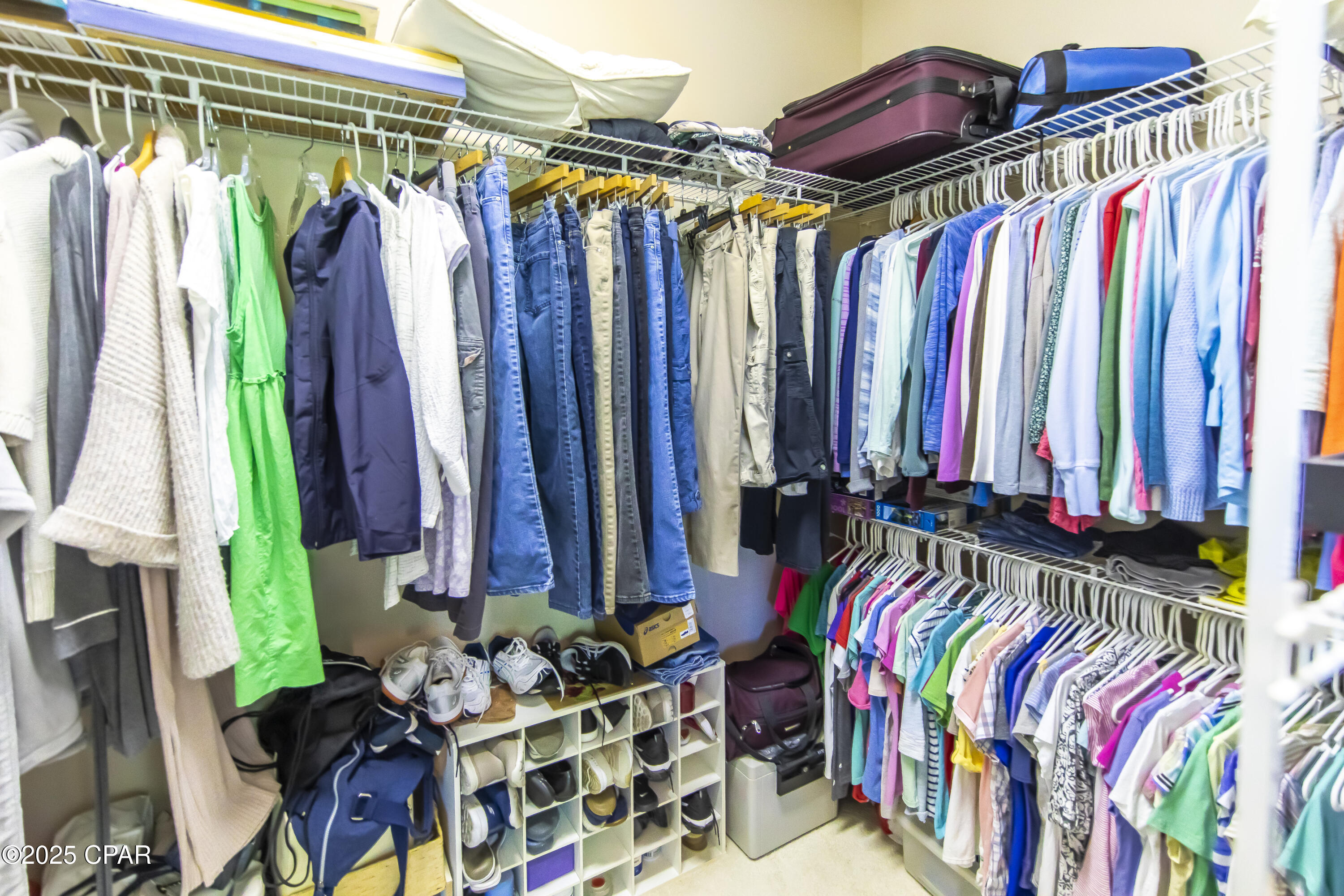 Image 25 For 3537 Fox Run Boulevard