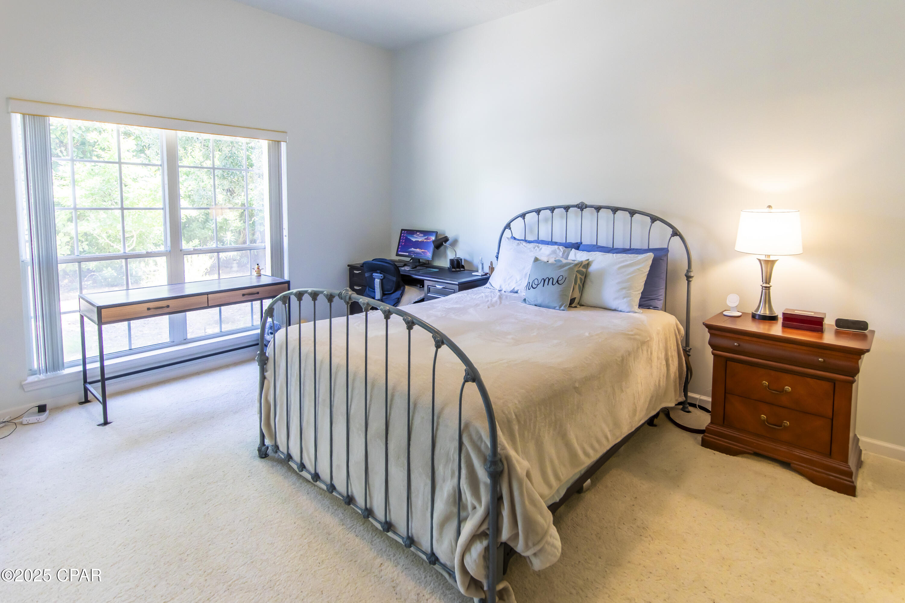 Image 26 For 3537 Fox Run Boulevard