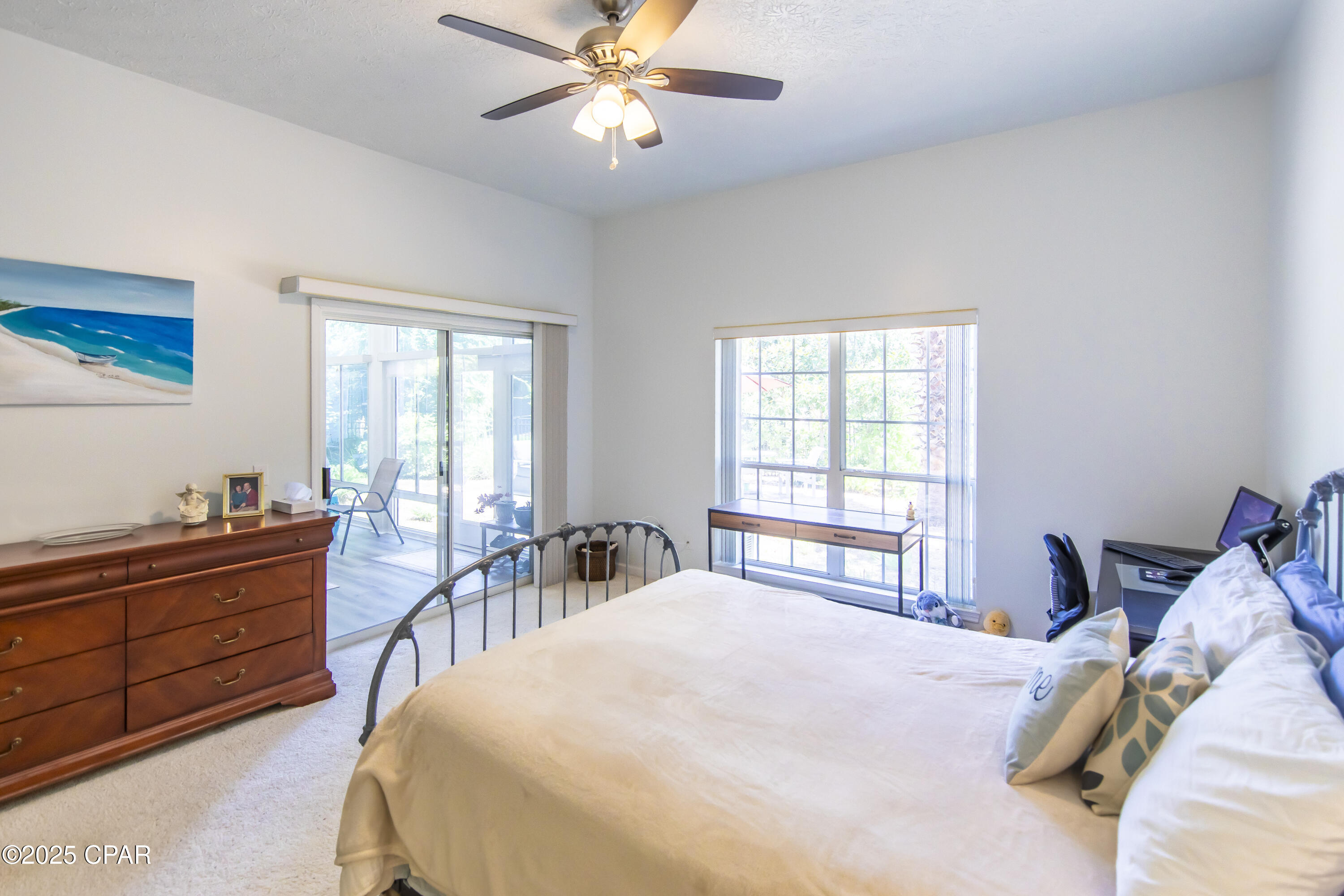 Image 27 For 3537 Fox Run Boulevard