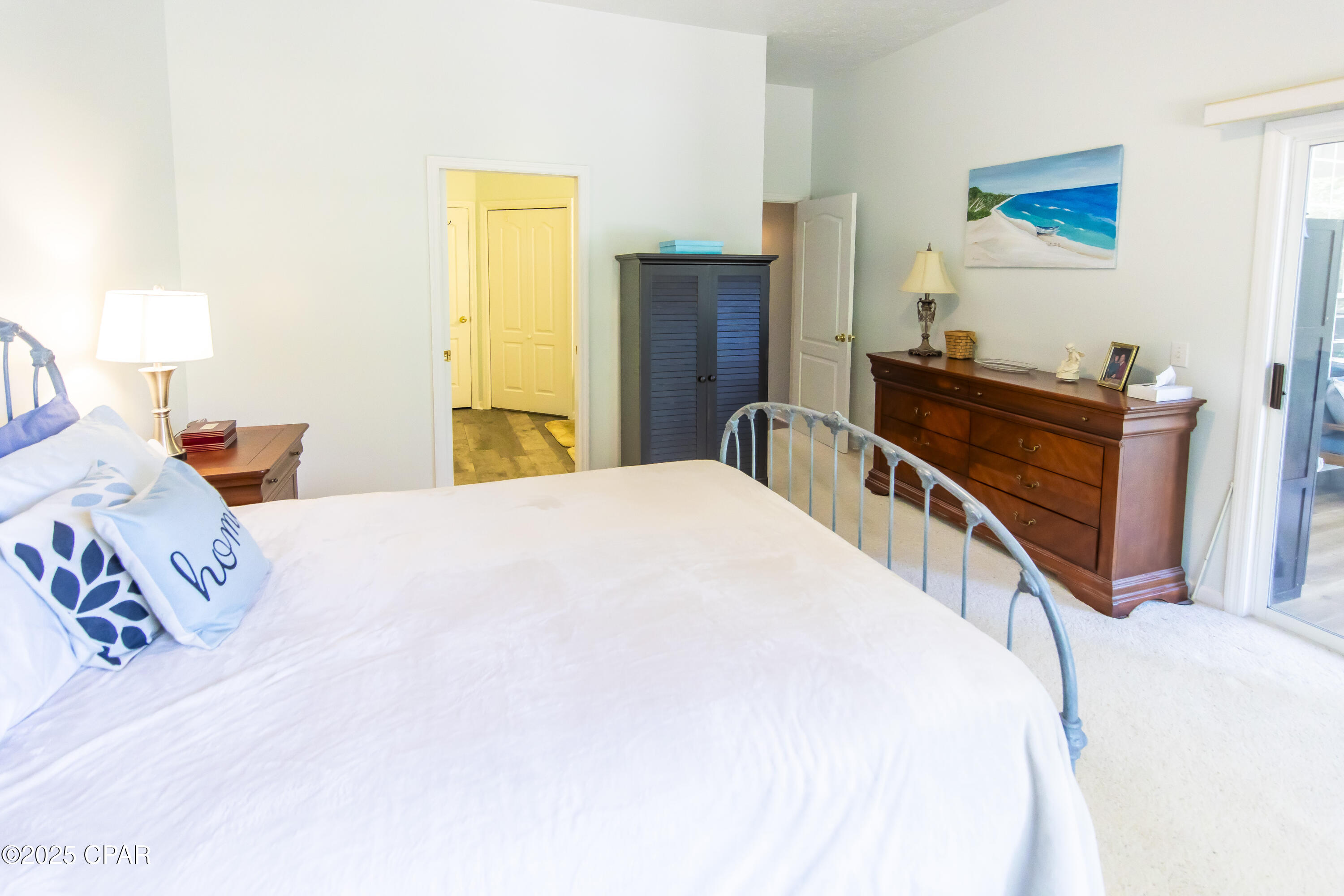 Image 28 For 3537 Fox Run Boulevard