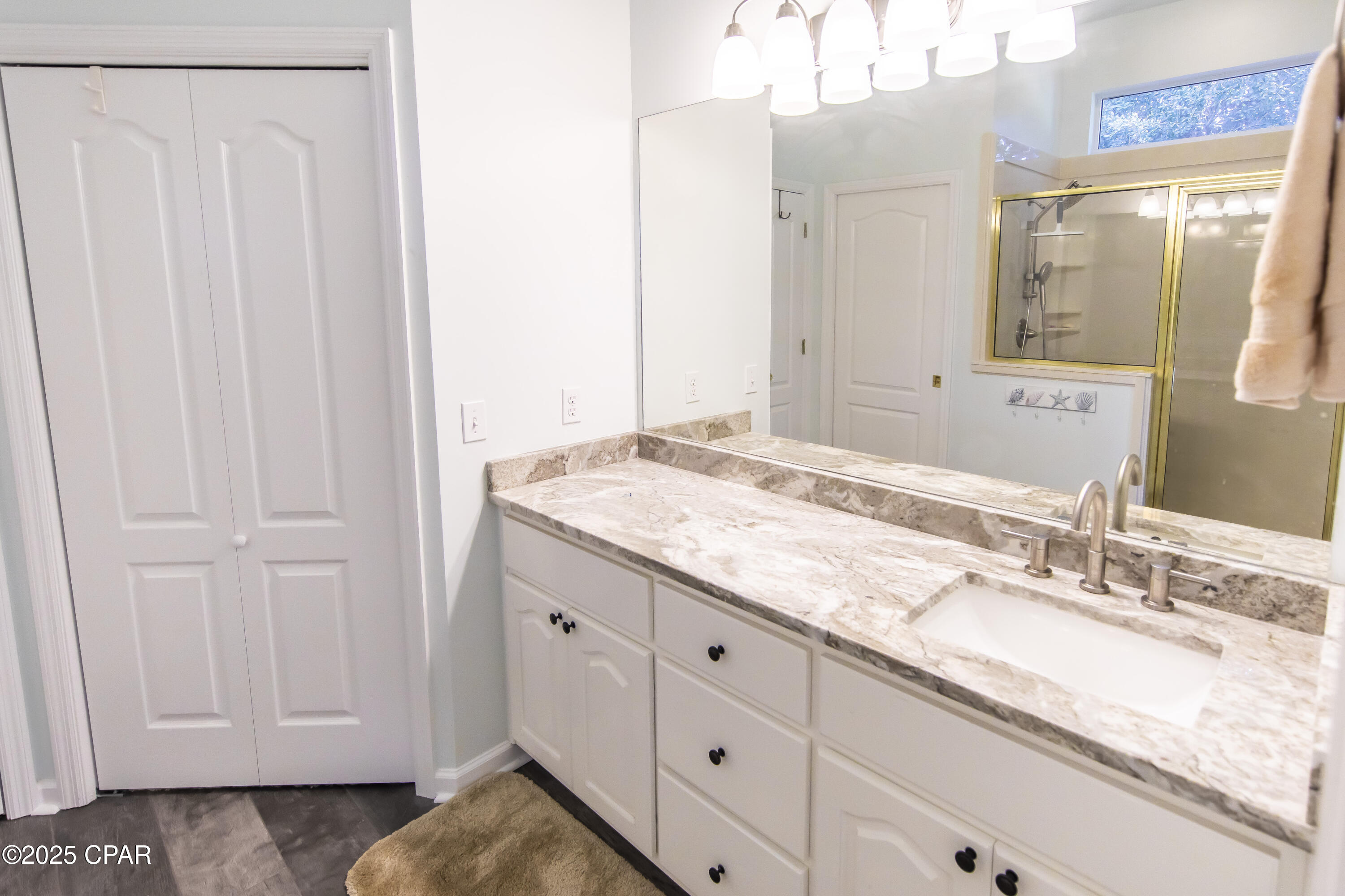 Image 29 For 3537 Fox Run Boulevard