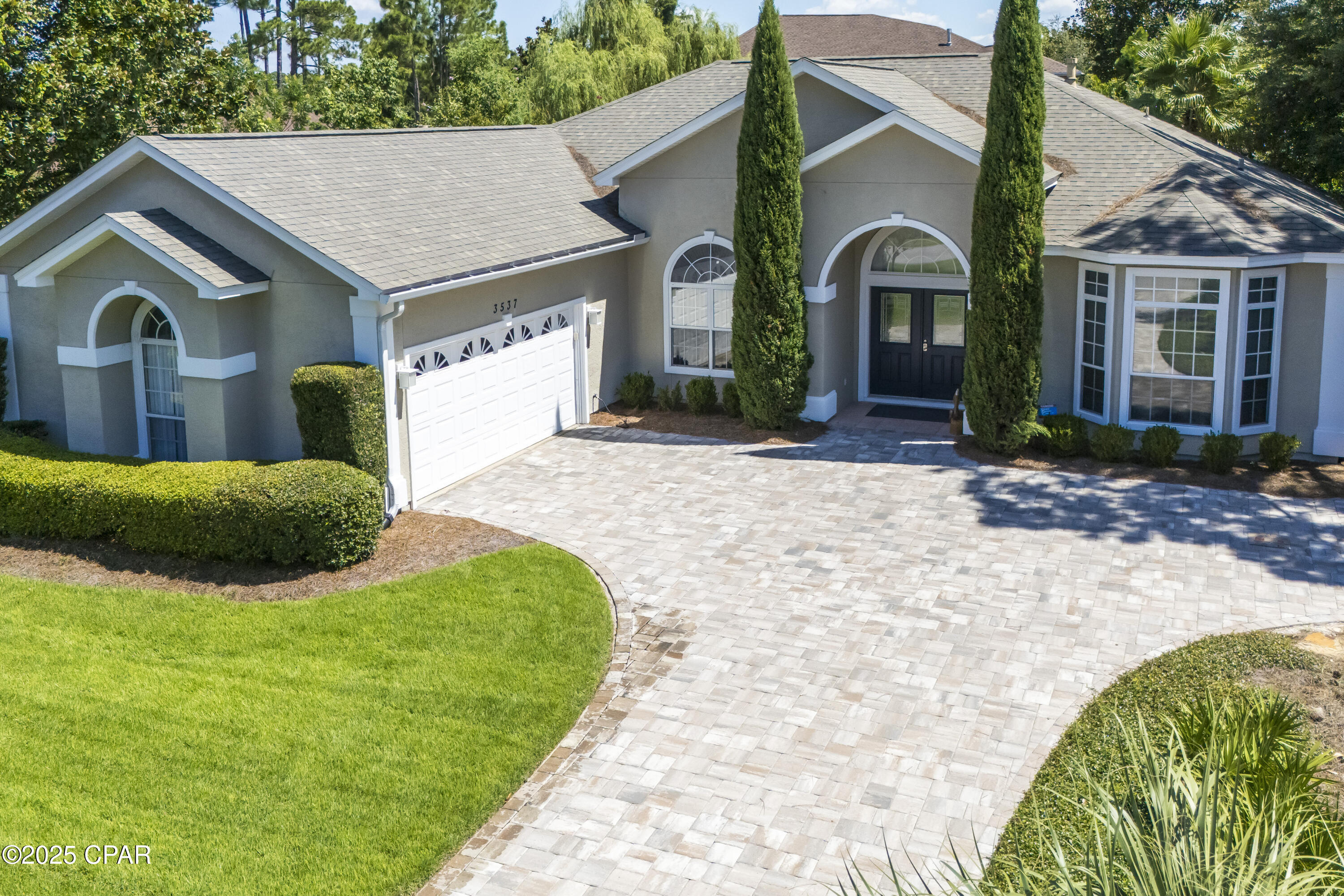 Image 3 For 3537 Fox Run Boulevard