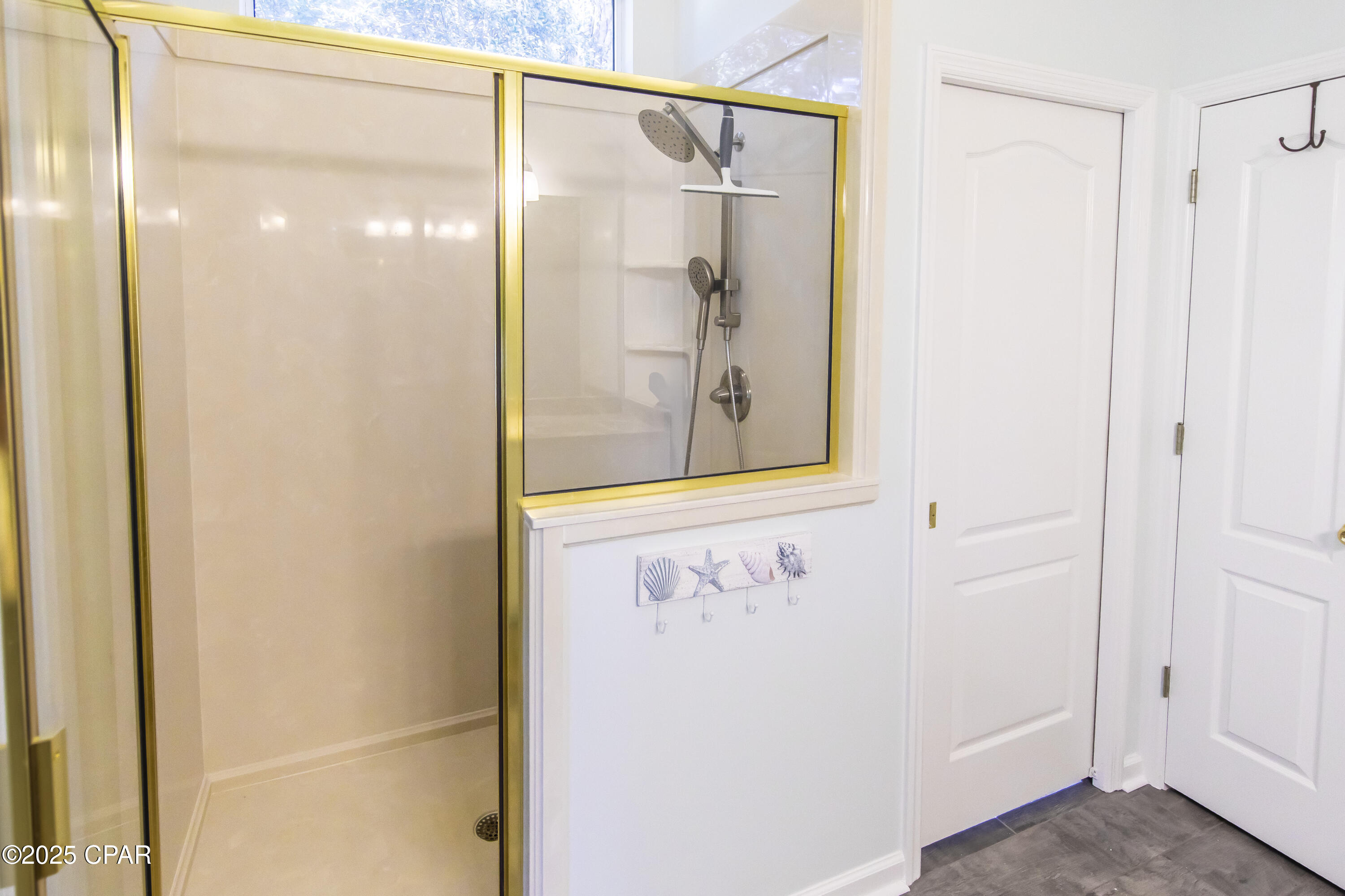 Image 30 For 3537 Fox Run Boulevard