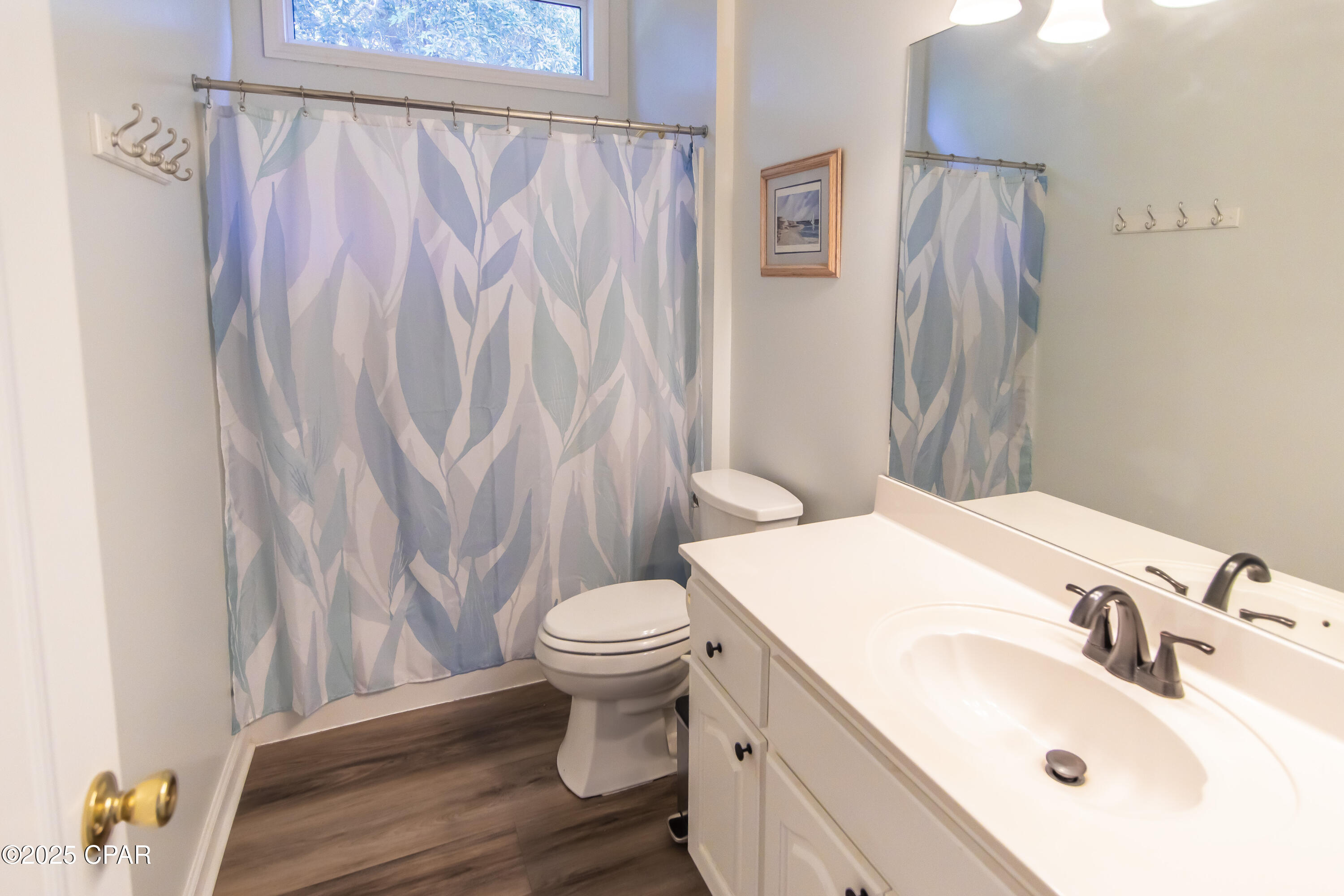 Image 31 For 3537 Fox Run Boulevard