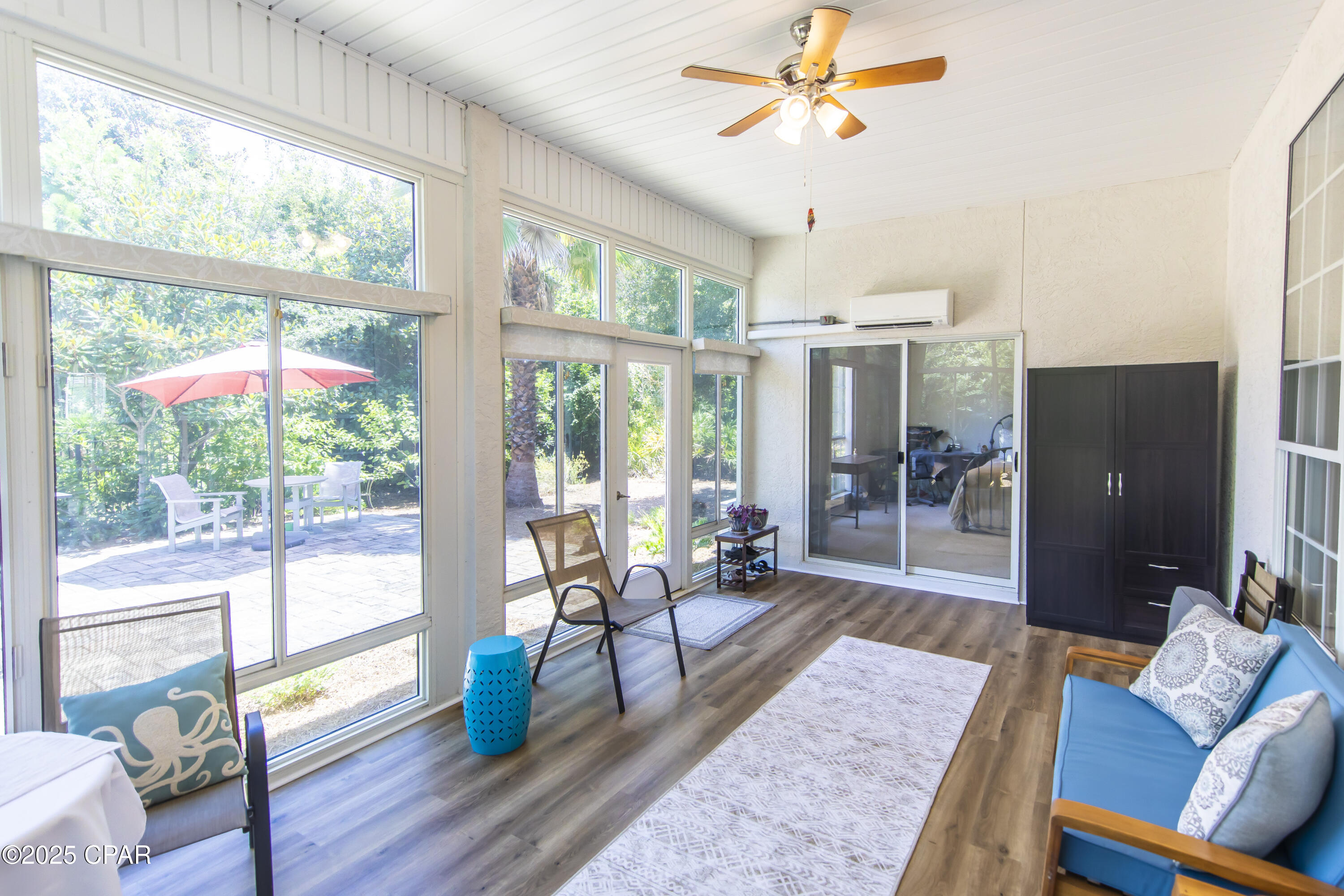 Image 32 For 3537 Fox Run Boulevard