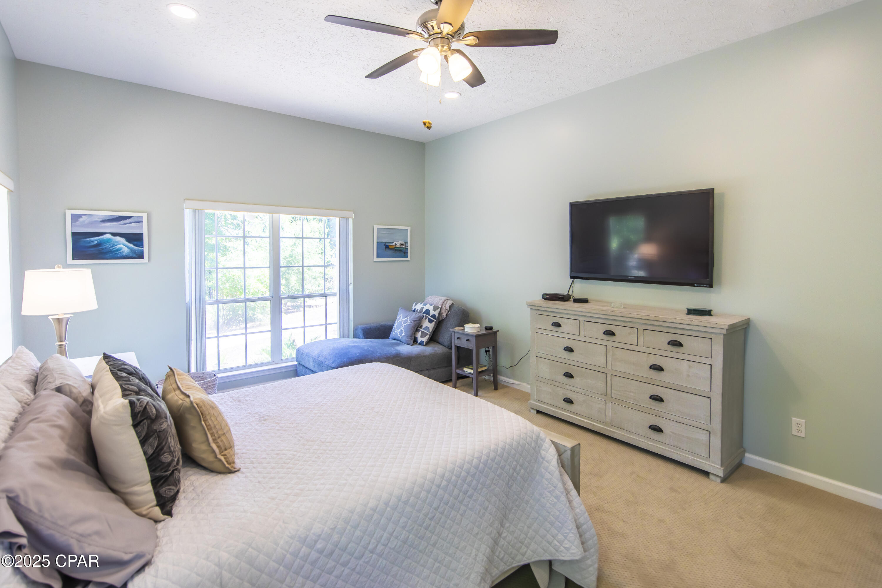 Image 33 For 3537 Fox Run Boulevard