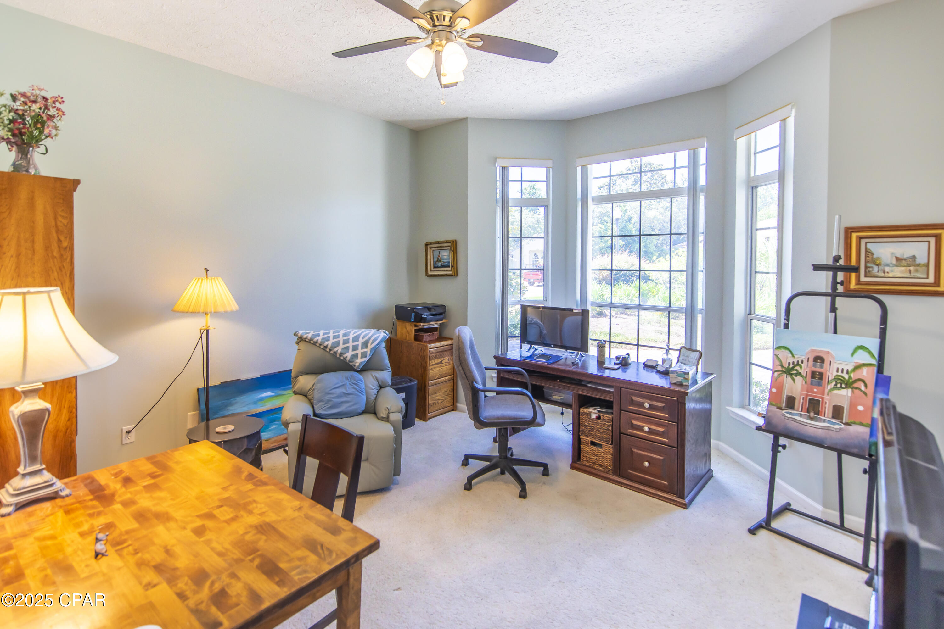 Image 34 For 3537 Fox Run Boulevard